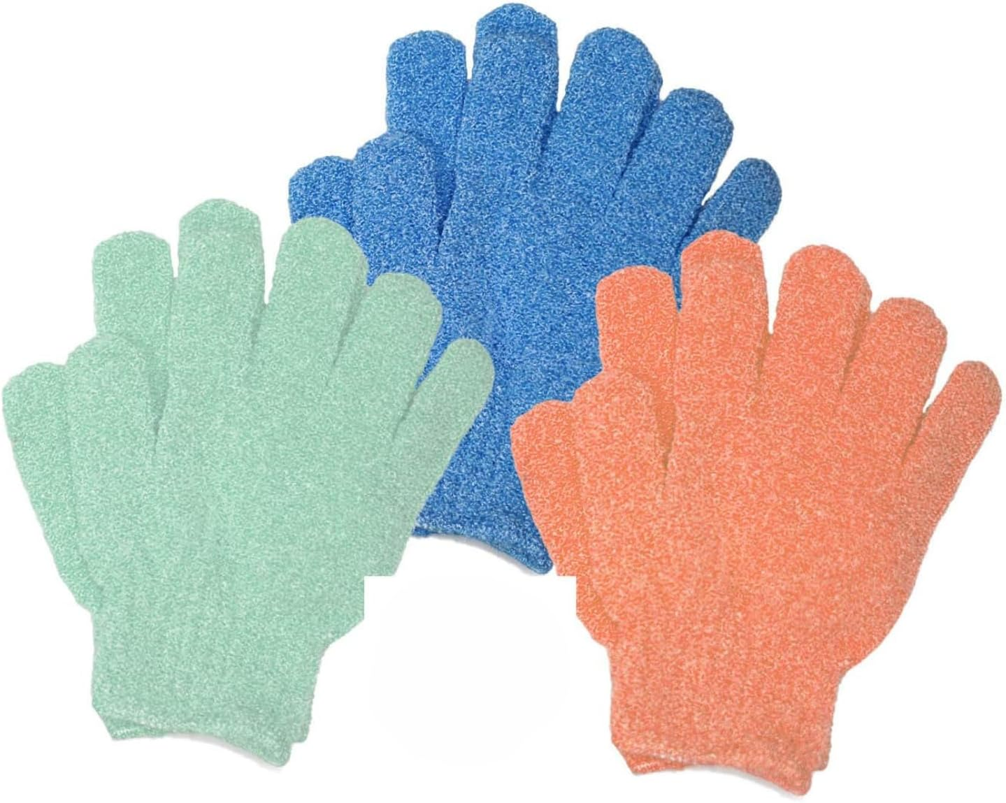 Tan Physics True Color Tanner 8 Oz W/ FREE Pair Exfoliation Gloves by Sans-Sun image number 1