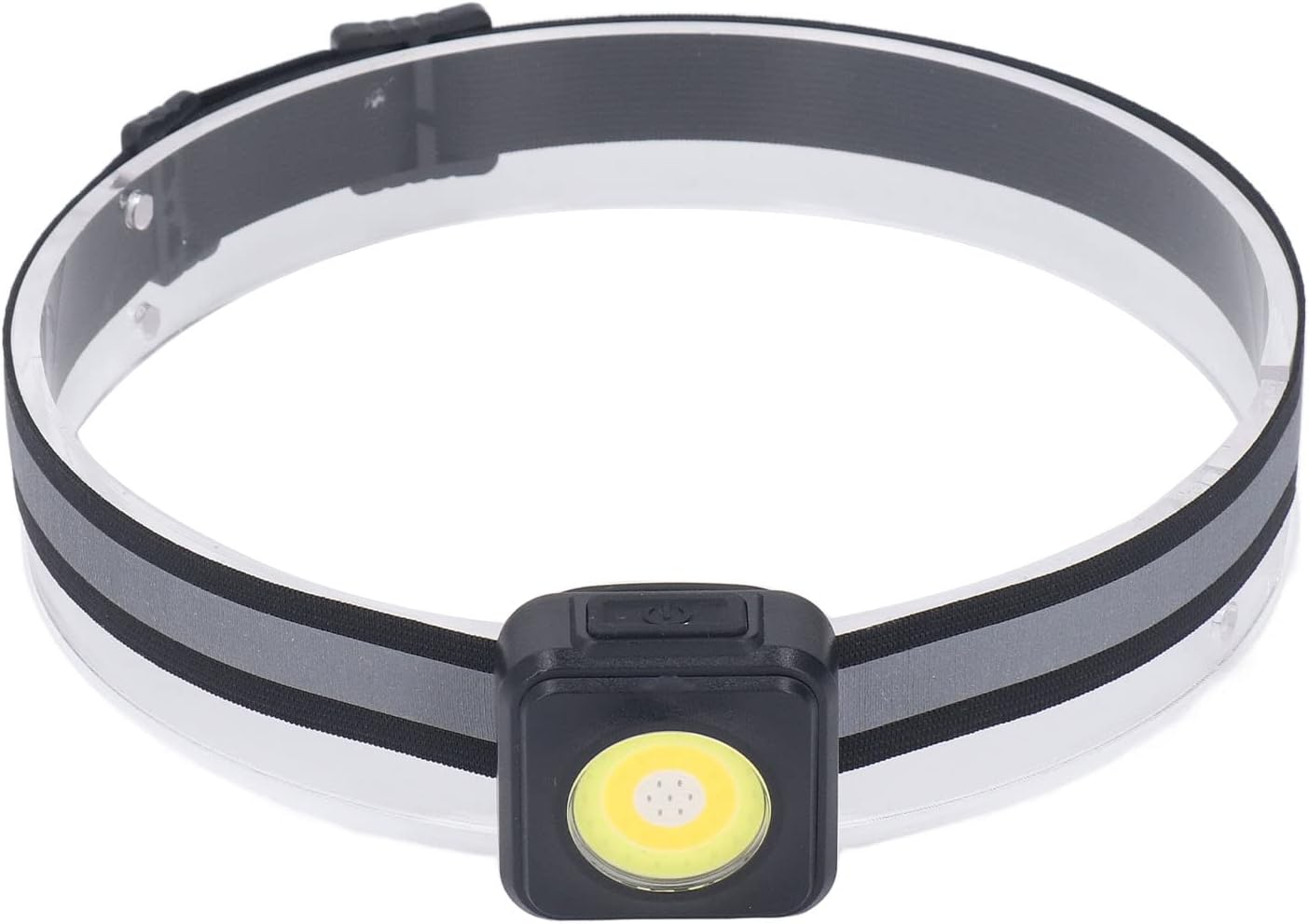 Paint Spray Gun Light, Automotive Paint Gun LED Light Practical USB Spray Paint Gun Light, Spray Gun Portable LED Light for Home, Automotive Spray Gun Spraying Accessories image number 5