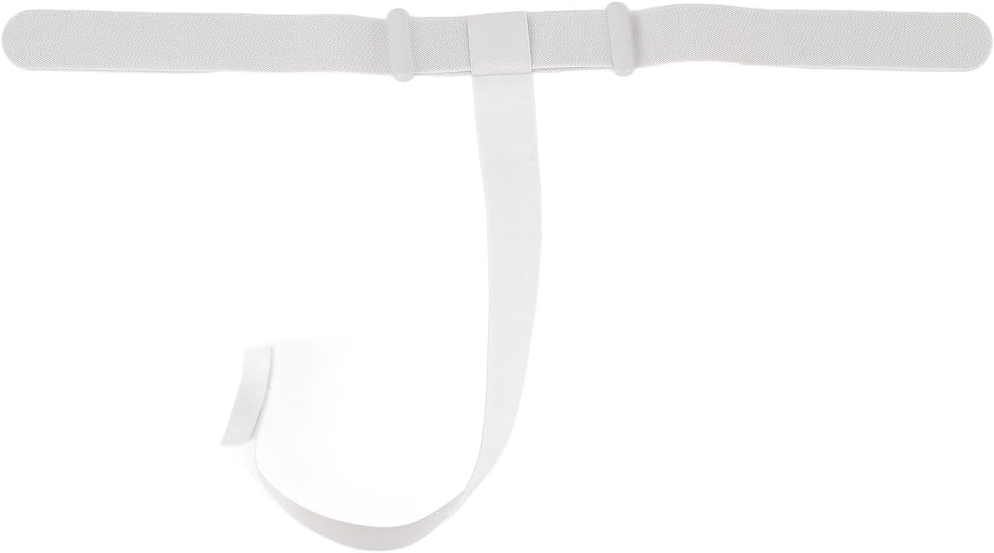 Wisoqu Head Strap Replacement for Meta2 Accessories, VR Accessory, Lightweight, Enhanced Comfort, Reduce Head Pressure