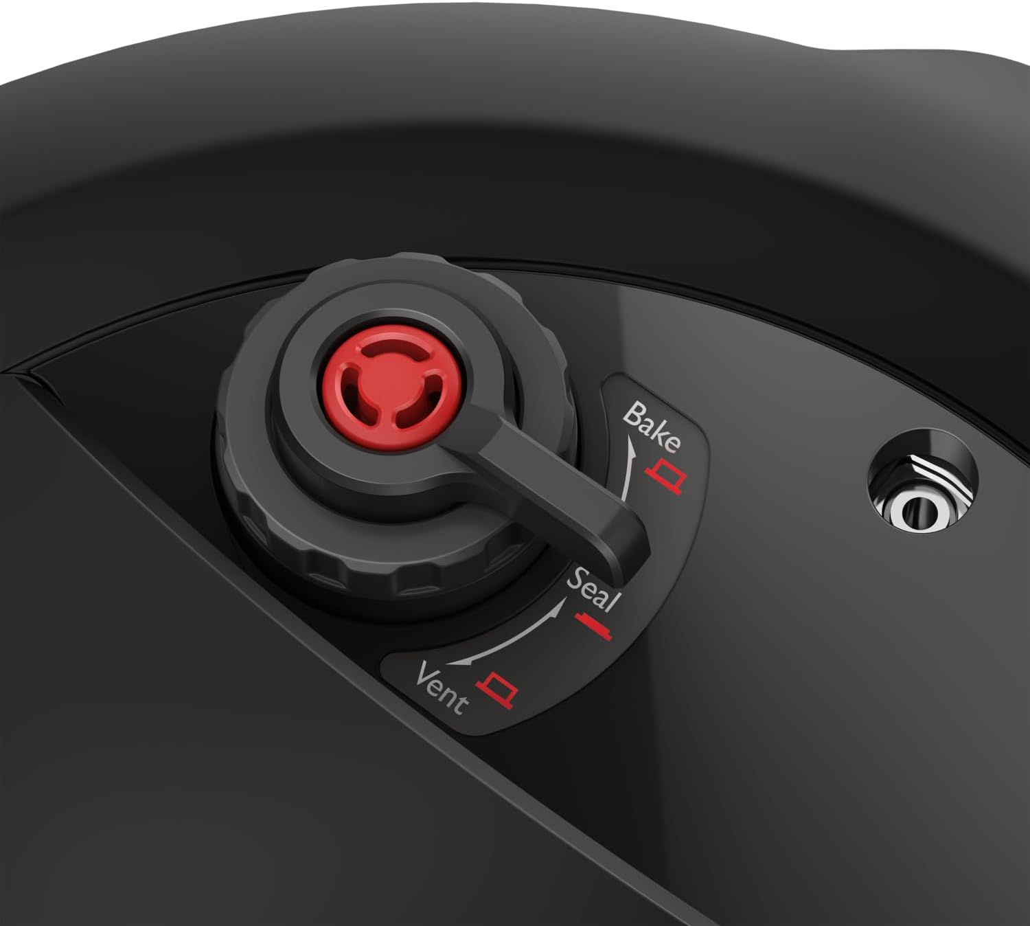 Philips All-In-One Cooker 8L &ndash; 35% Faster Cooking, 20-In-1 Presets, Proceramic+ Coating, 1500W, 9 Safety Systems (HD2238/72) image number 5