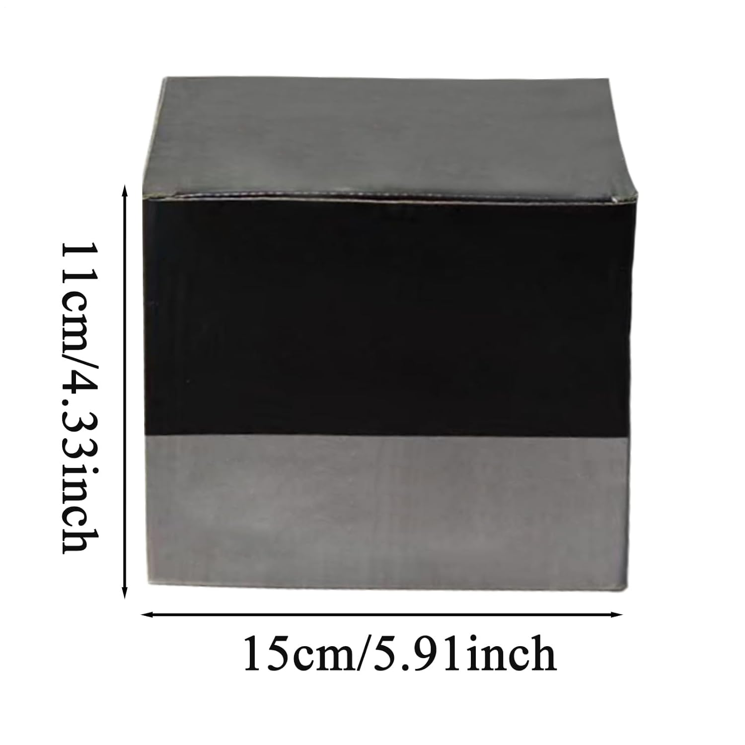 Car Paint Guide Coat Powder | Dry Guide Powder Coat for Car Body - Scratches Identify Metal Sanding Accessories for Automobile Maintenance Crafting Projects image number 1