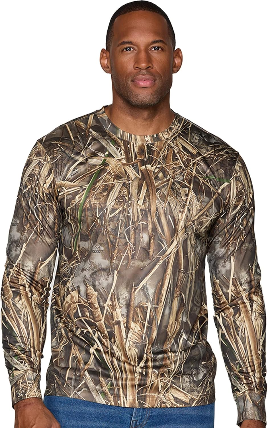 Realtree Realtree