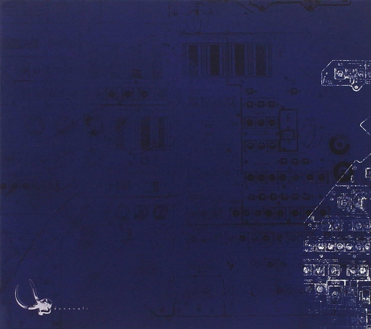 Epilogue Epilogue image number 2