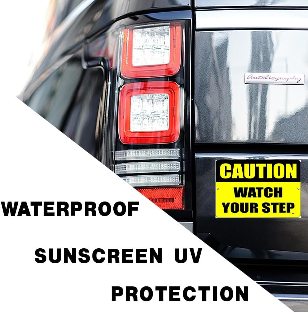 YUNEX 5.1 Inch Anime Akame Car Decals Peeking Creative Vinyl Stickers for Bumper Window Laptop Motorcycle Luggage Waterproof image number 1