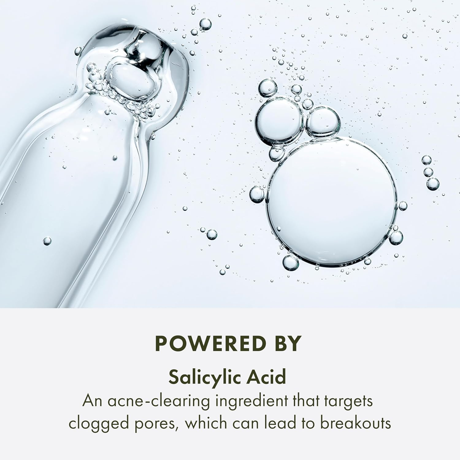 Super Spot Remover by Origins for Women - 0.3 Oz Treatment image number 1