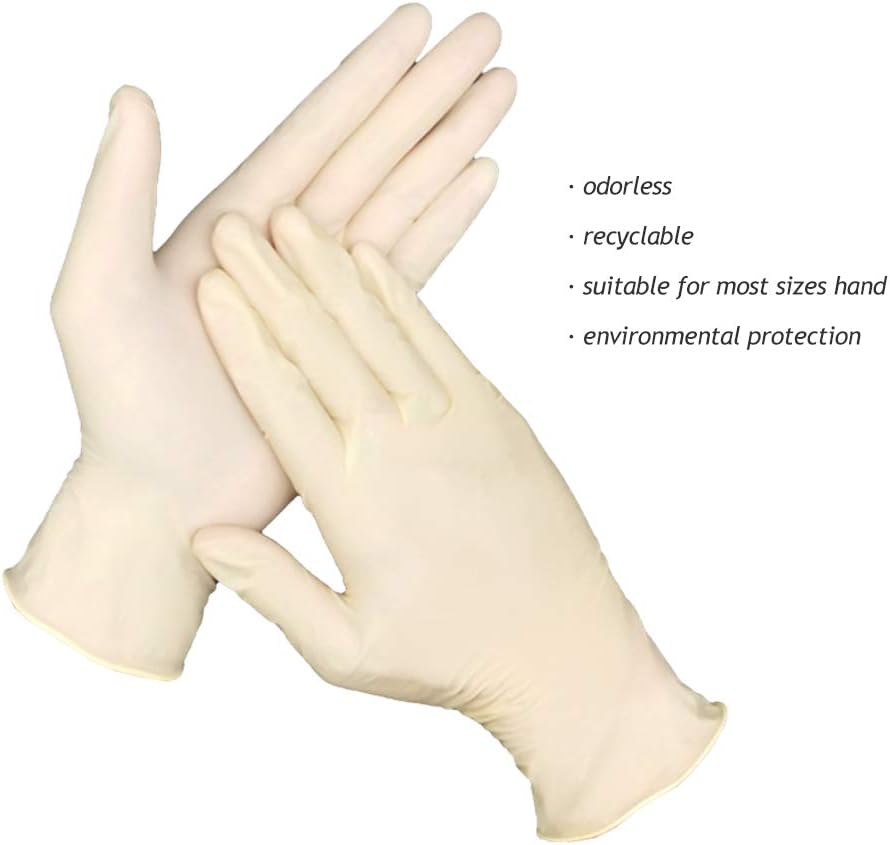 SNAILGARDEN 14 Pcs Hair Dye Kit Hair Coloring Kit - Hair Dye Bowl ,Hair Color Brush,Ear Cover,Hair Coloring Cape,Gloves,Hair Dye Cap,Color Whisk,Storage Bag