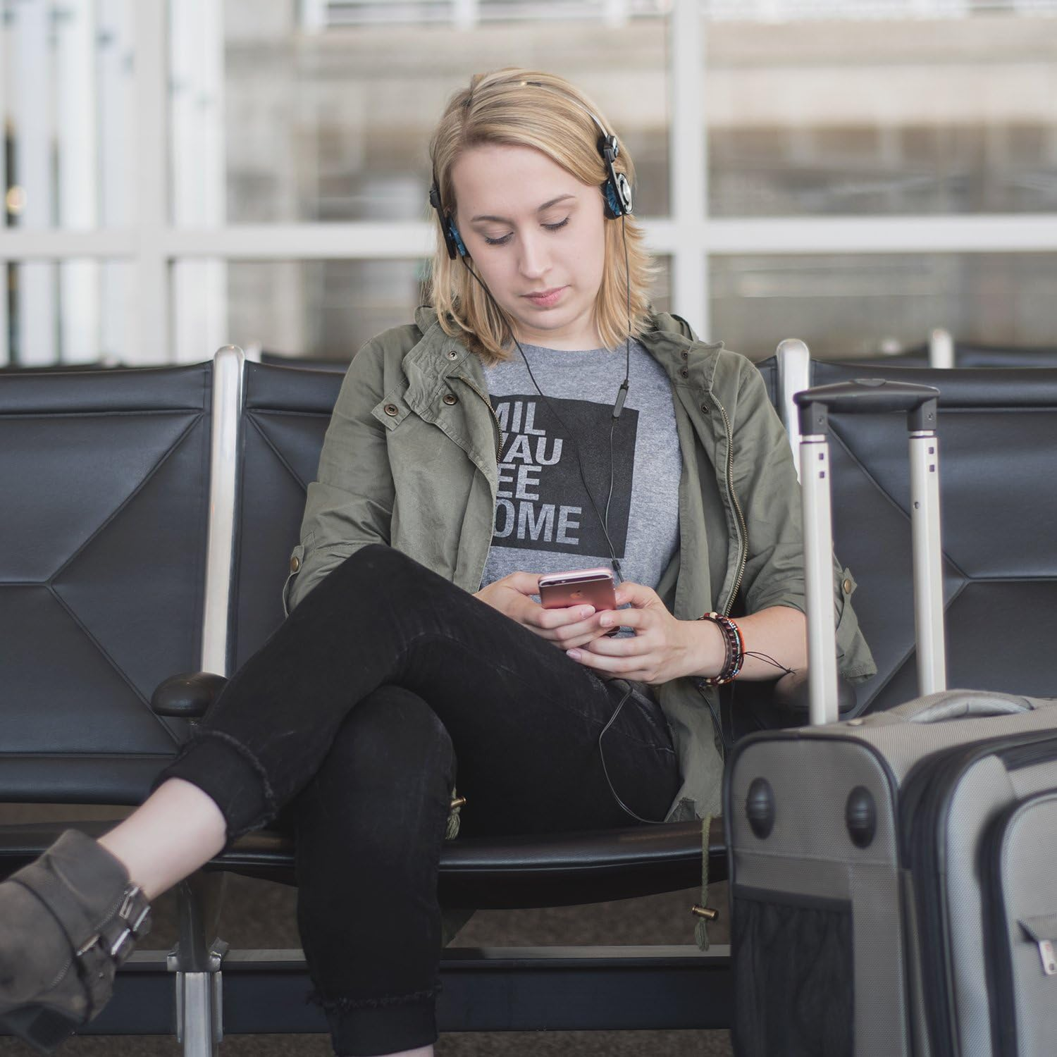 Koss Porta Pro image number 2