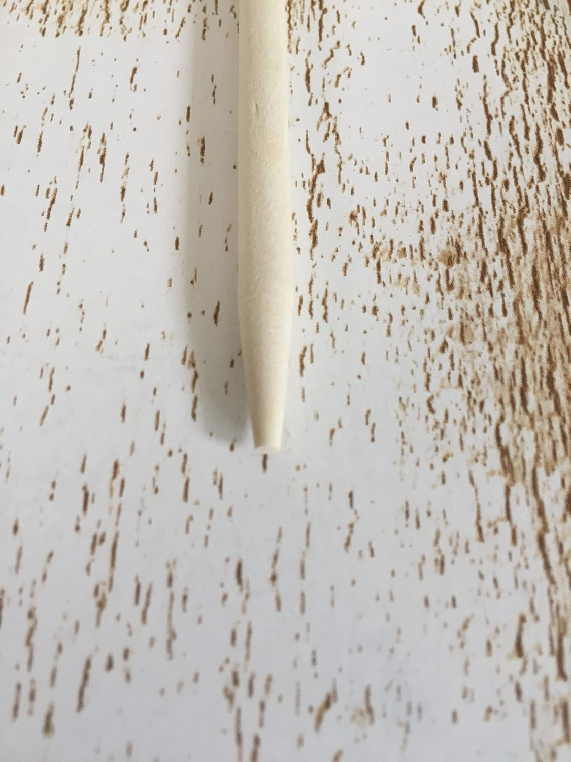 Daiwa Bussan Prosperous Business Dog Sticks, 6.3 Inches (16 Cm), Pack of 100 image number 6