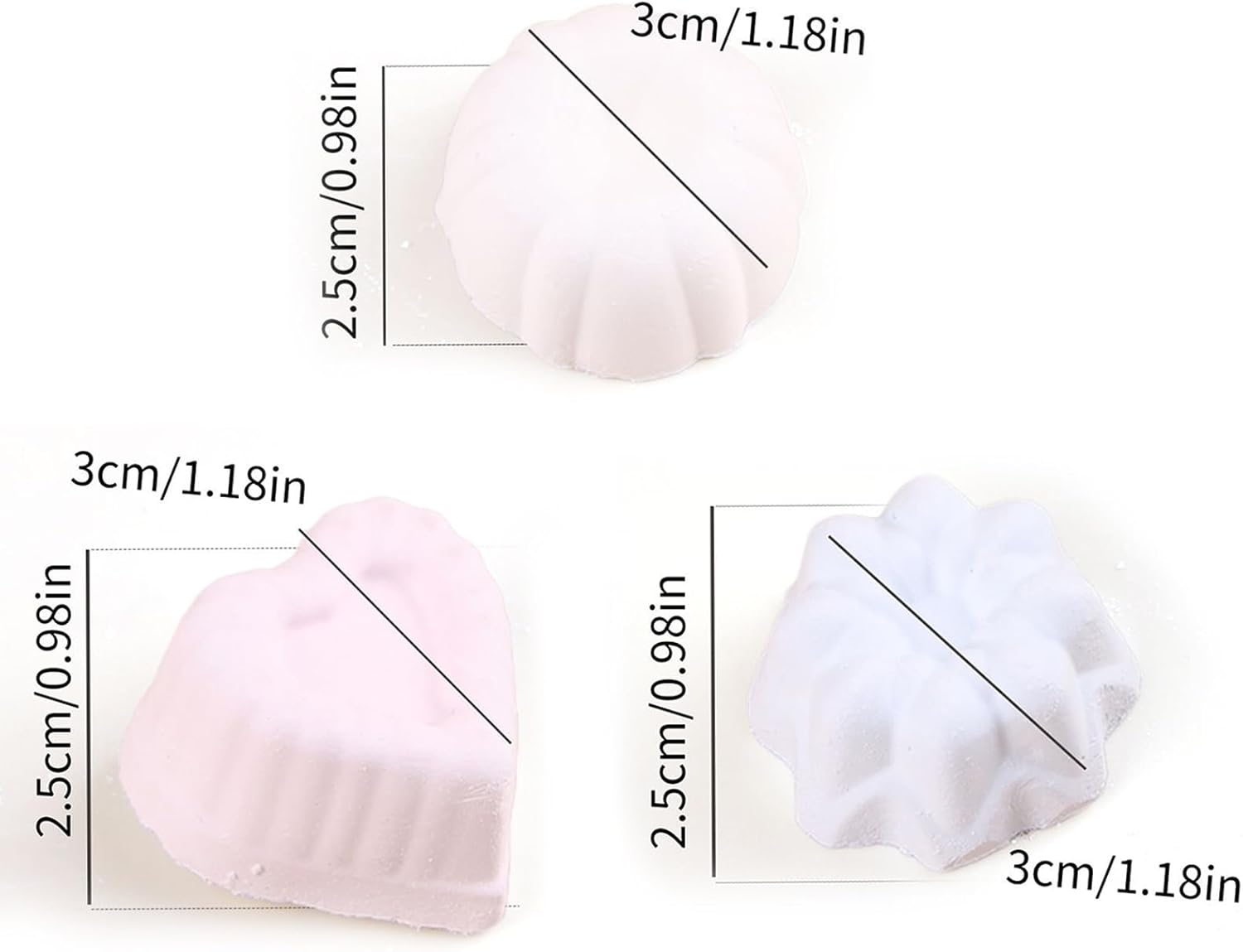 CAPORE CAMINARE CAMINARE, MASSION FIELD, Chewing Toys for Small Animals &ndash; Fun Siewble Natural Food for Rat Rabbit Ferret, Interactive Enrichment to Forage the Exerci