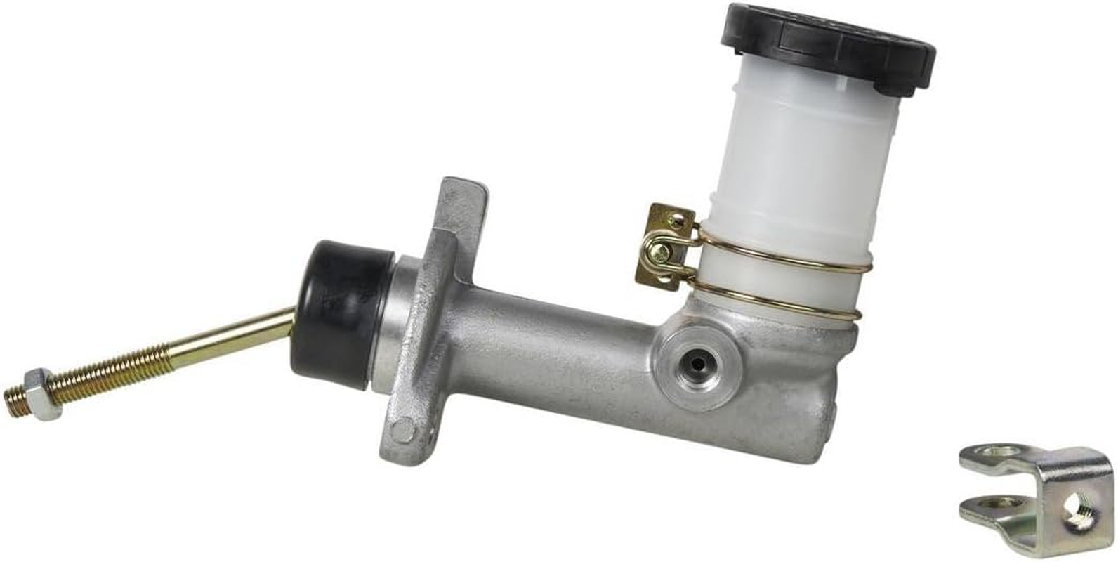Clutch Master Cylinder KCM6009 image number 2