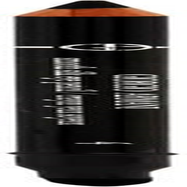 Giorgio Armani Smooth Silk Eye Pencil - # 04 1.05G/0.037Oz