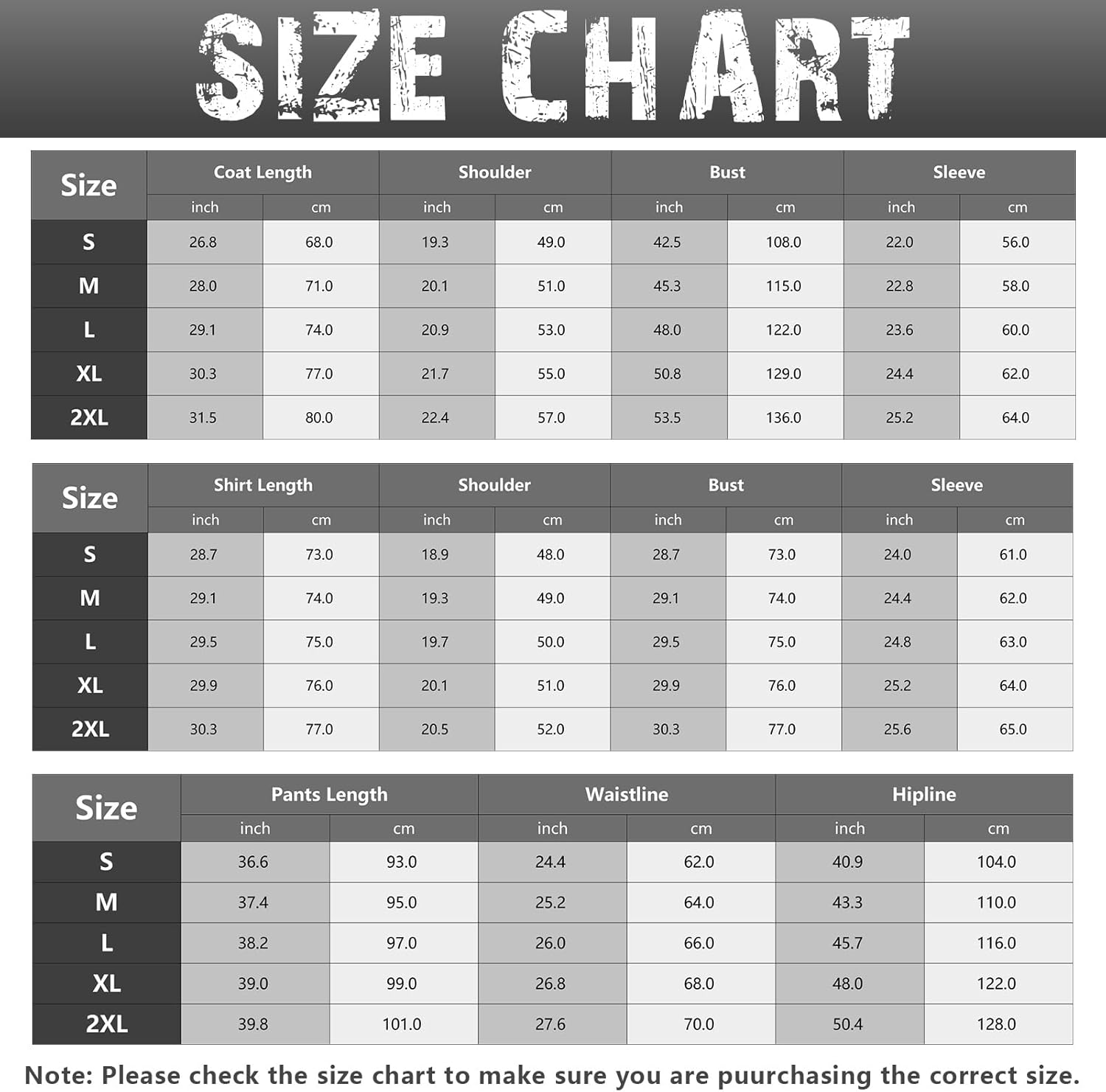 Men Black and White Striped Suit Cosplay Halloween Costume,Adult Horror Comedy Character Cosplay Outfit with Jacket, Shirt, Pants, Tie, Wig,For Men Scary Halloween