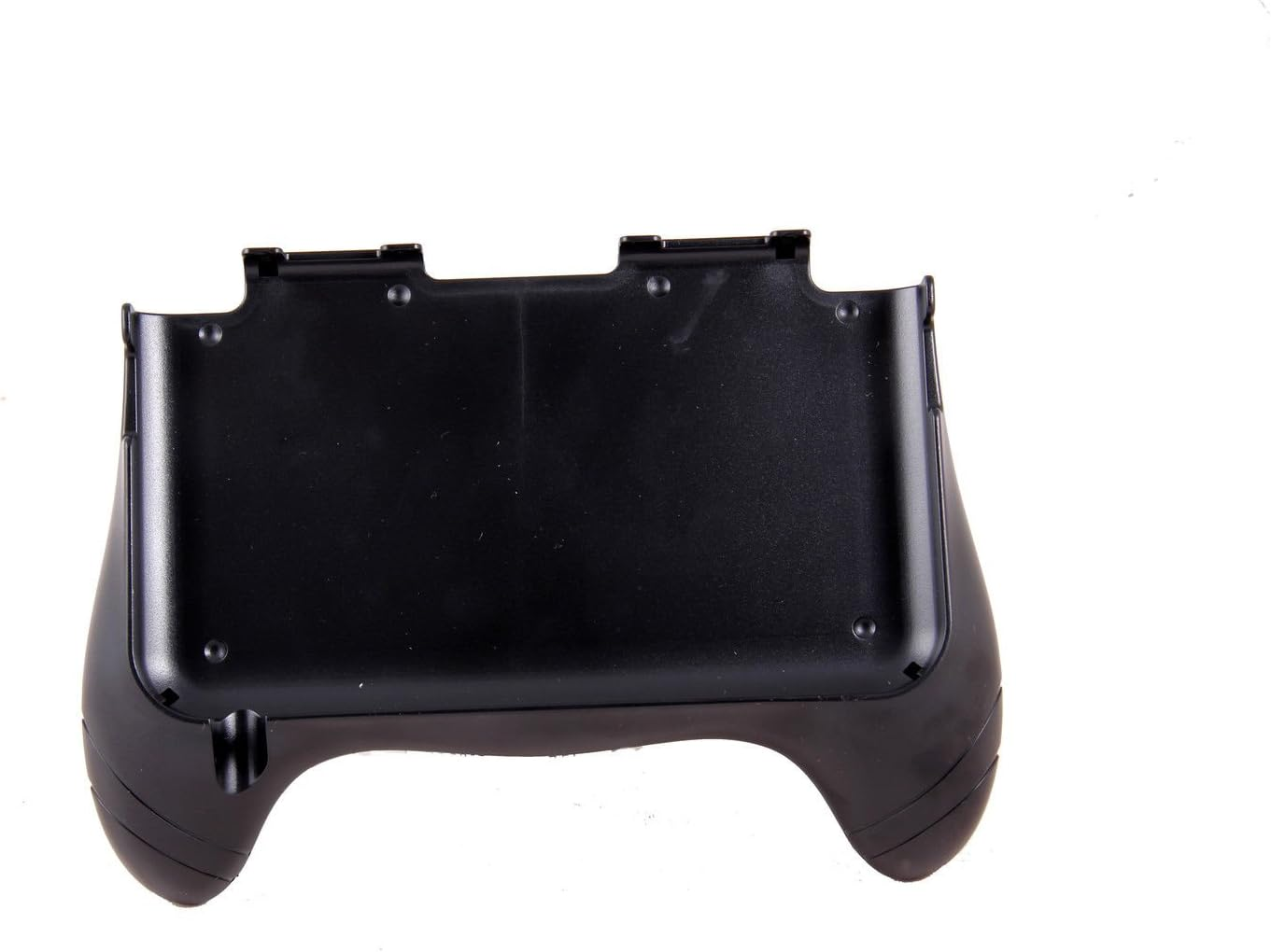 Anti-Slip Hand Grip Holder Gaming Case Handle Stand for Nintendo 3DS LL XL