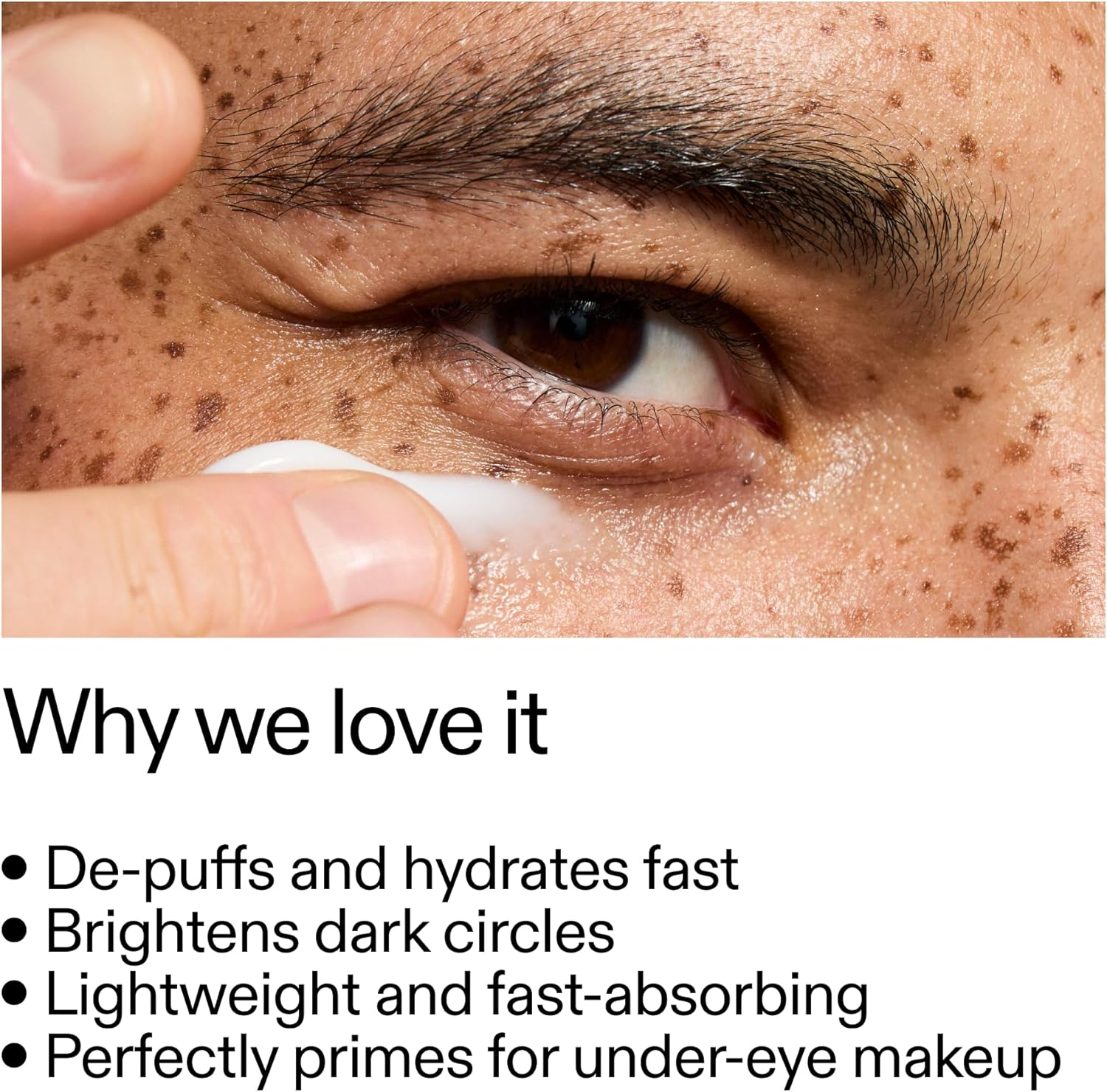 The Inkey List Caffeine image number 6