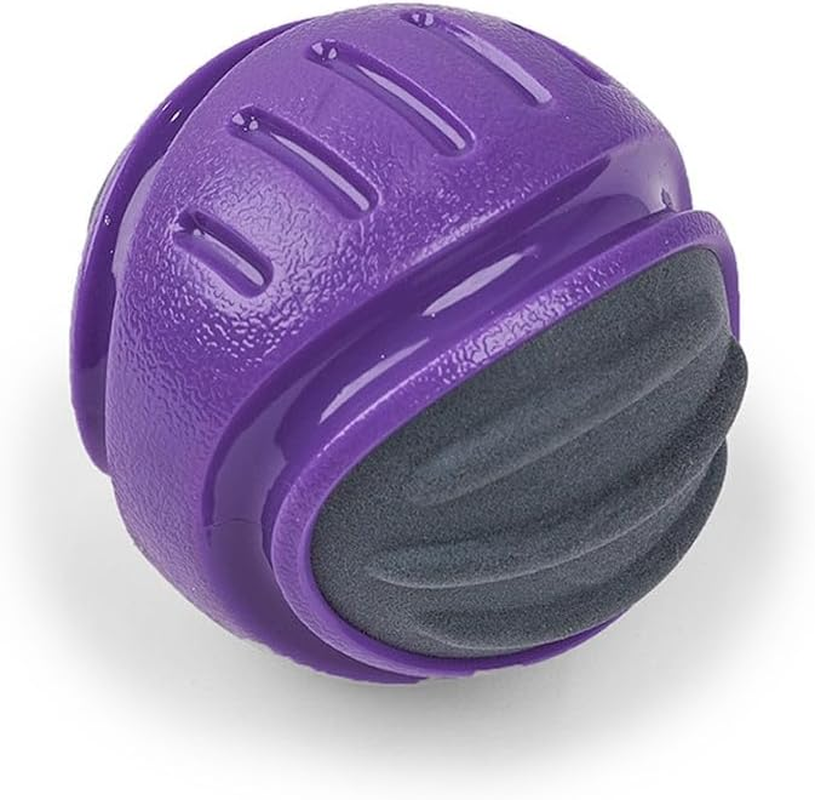 Kazoo Extreme Play Duraball, Medium image number 3