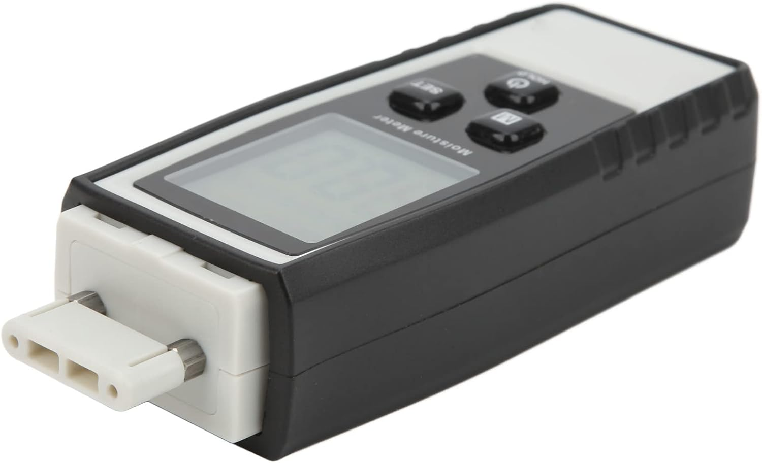 Fafeicy Meter Digital Display Wood Detector for Wood Walls and Floors image number 1