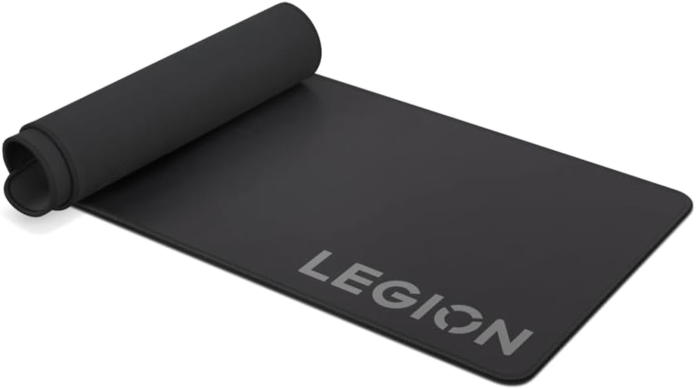Lenovo Legion Gaming XL Cloth Mouse Pad