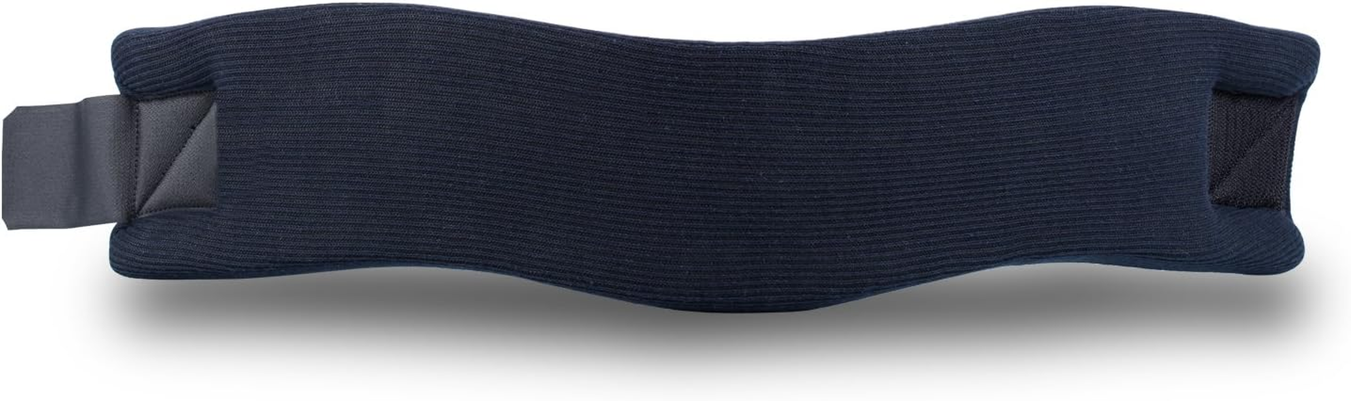 Soles Cervical Collar and Neck Brace (SLS601M) image number 6