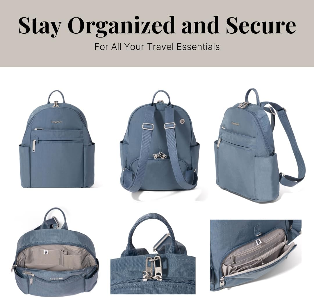 Baggallini Baggallini