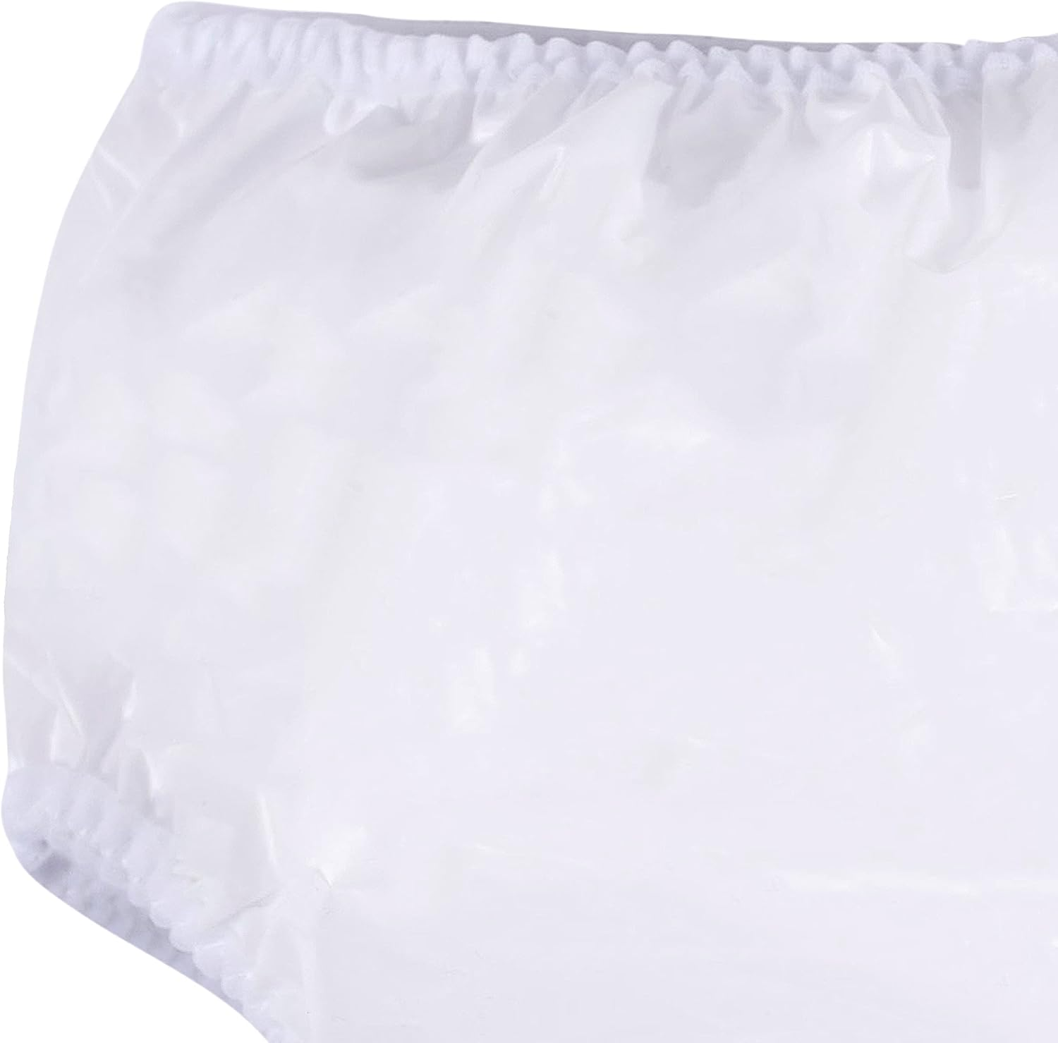 Gerber Unisex Baby Toddler 8 Pack Waterproof Diaper Cover image number 2