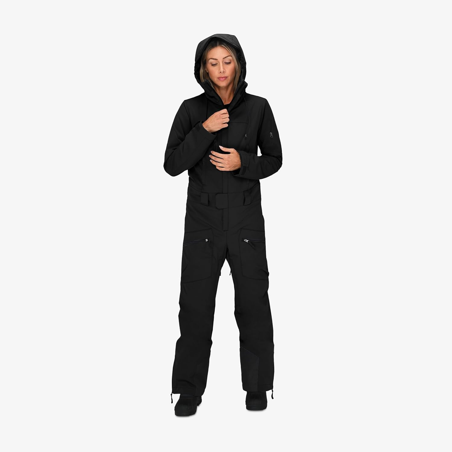 ARCTIX Women'S image number 1