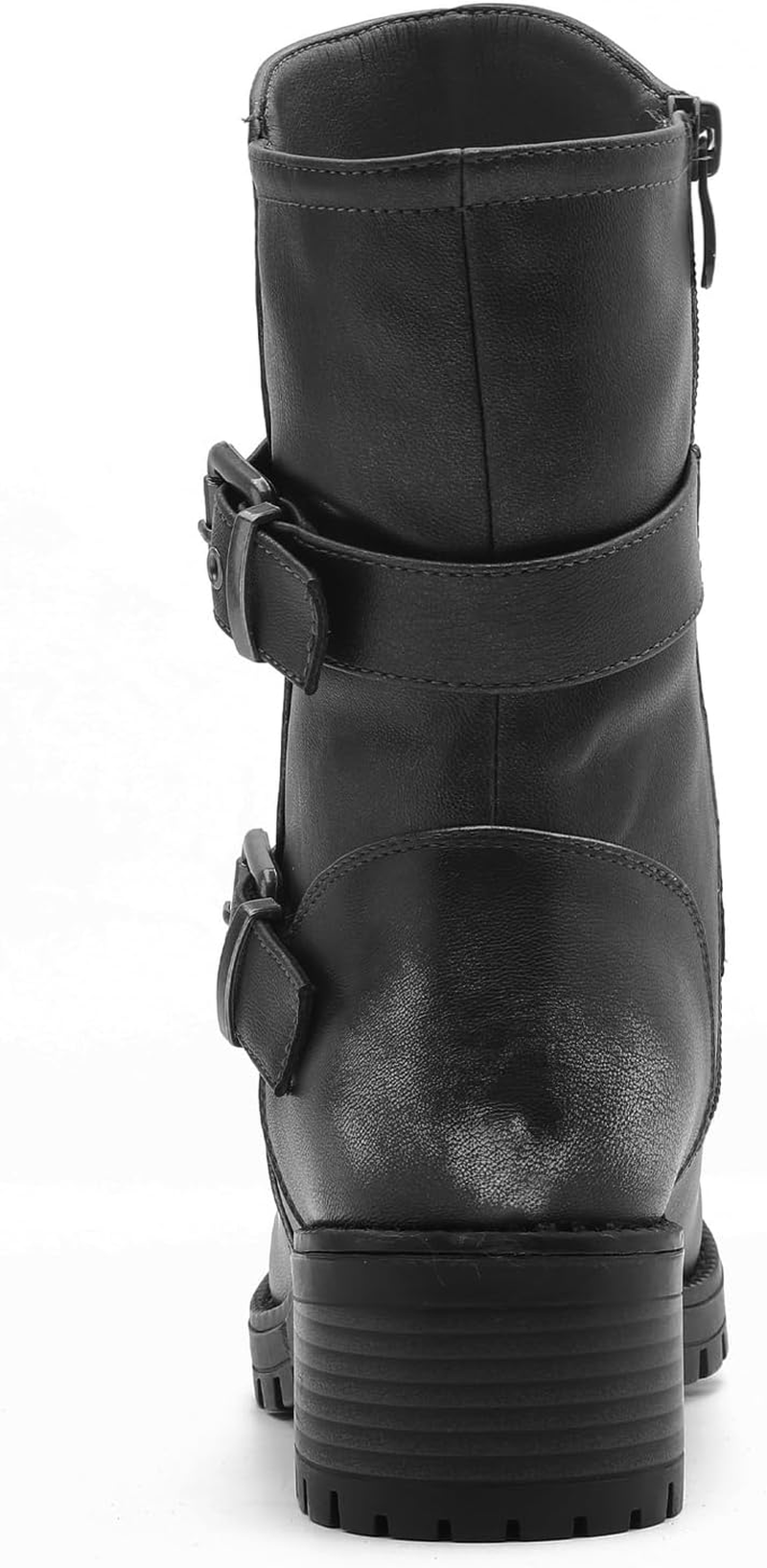 Globalwin Women'S 17YY12 Fashion Boots image number 5
