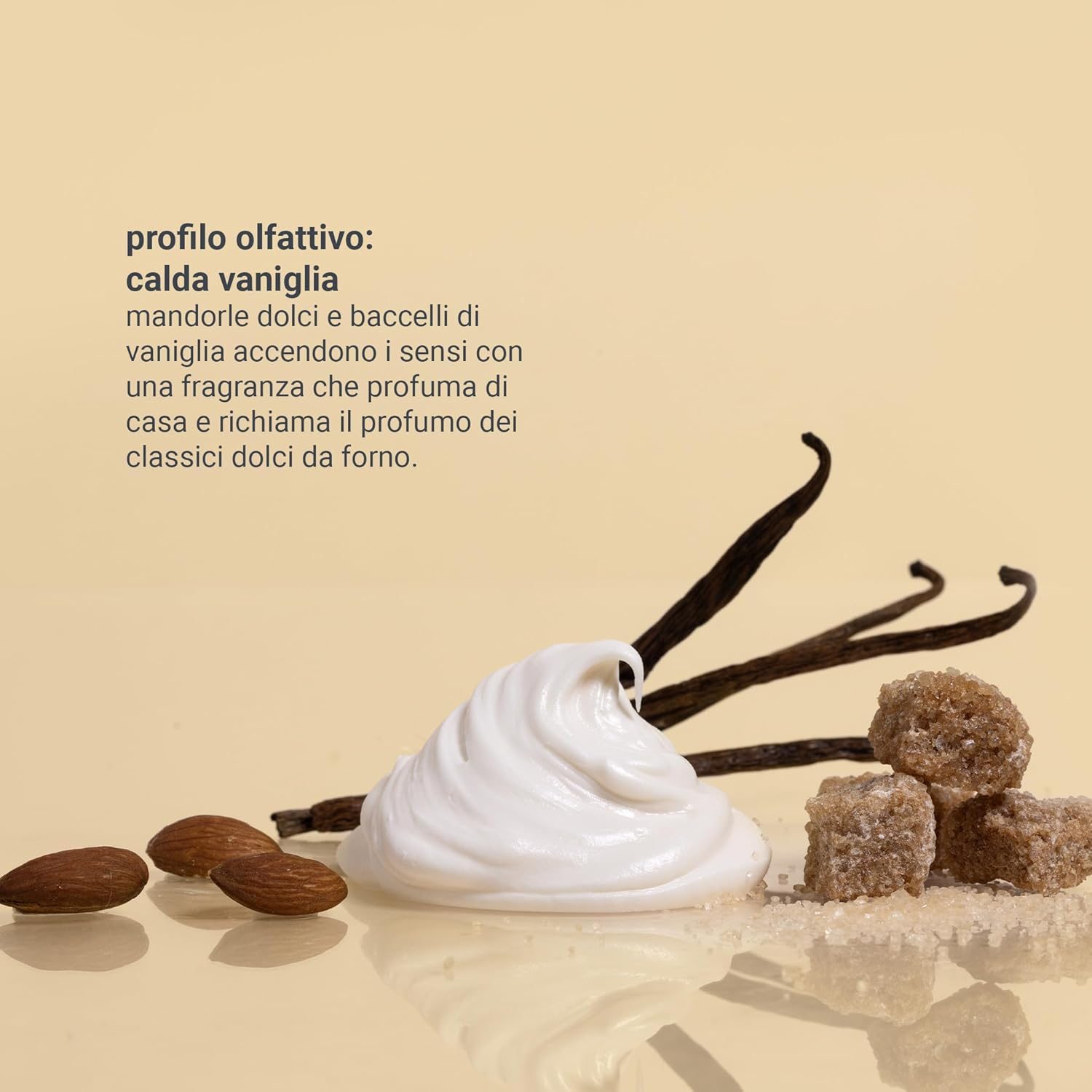 Milk_Shake Colour Maintainer Deep Conditioning Mask 200 Ml image number 4