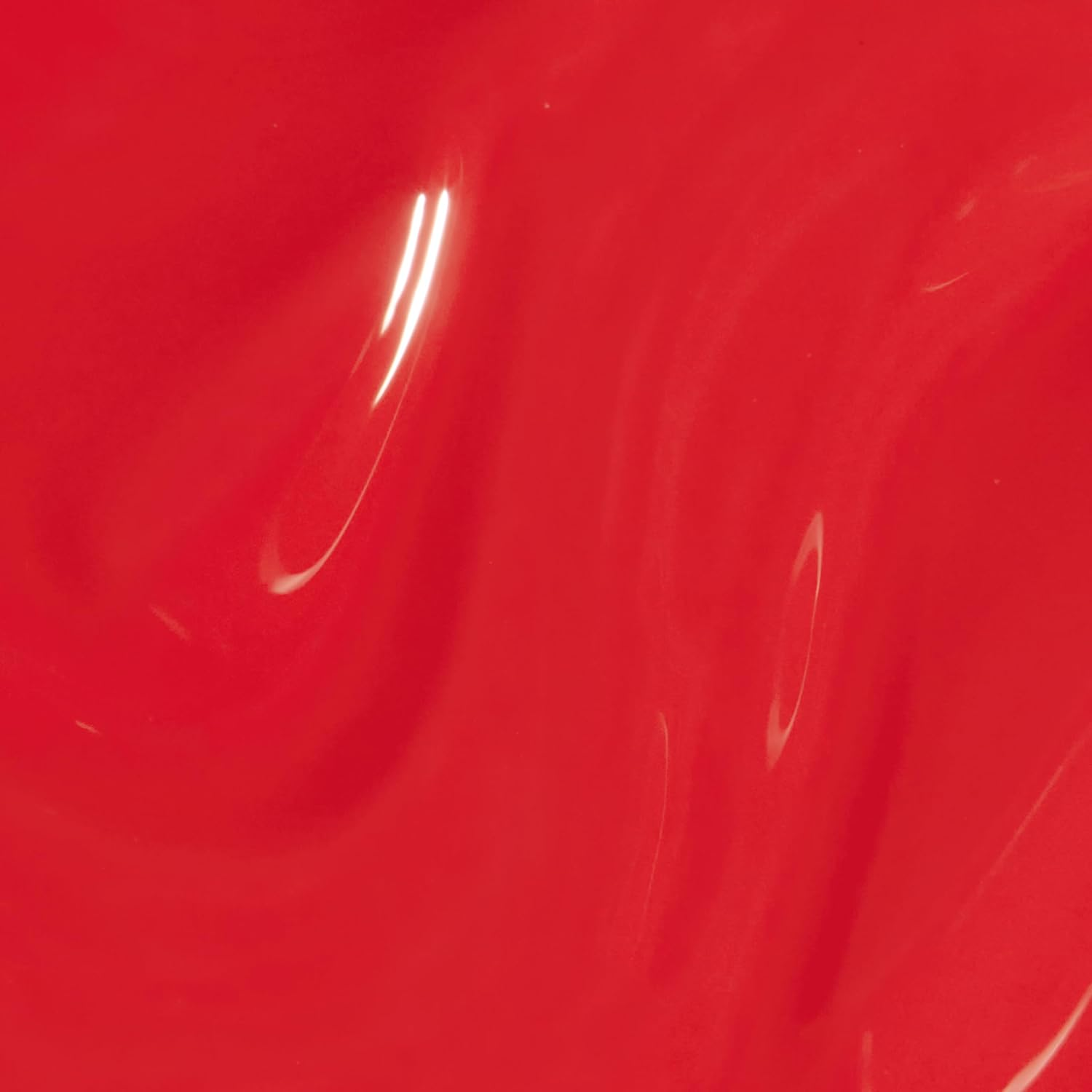 OPI Infinite Shine Long Wear Nail Polish, up to 11 Days of Wear & Gel-Like Shine, Trio Gift Set - Base Coat, Cajun Shrimp, Top Coat image number 2