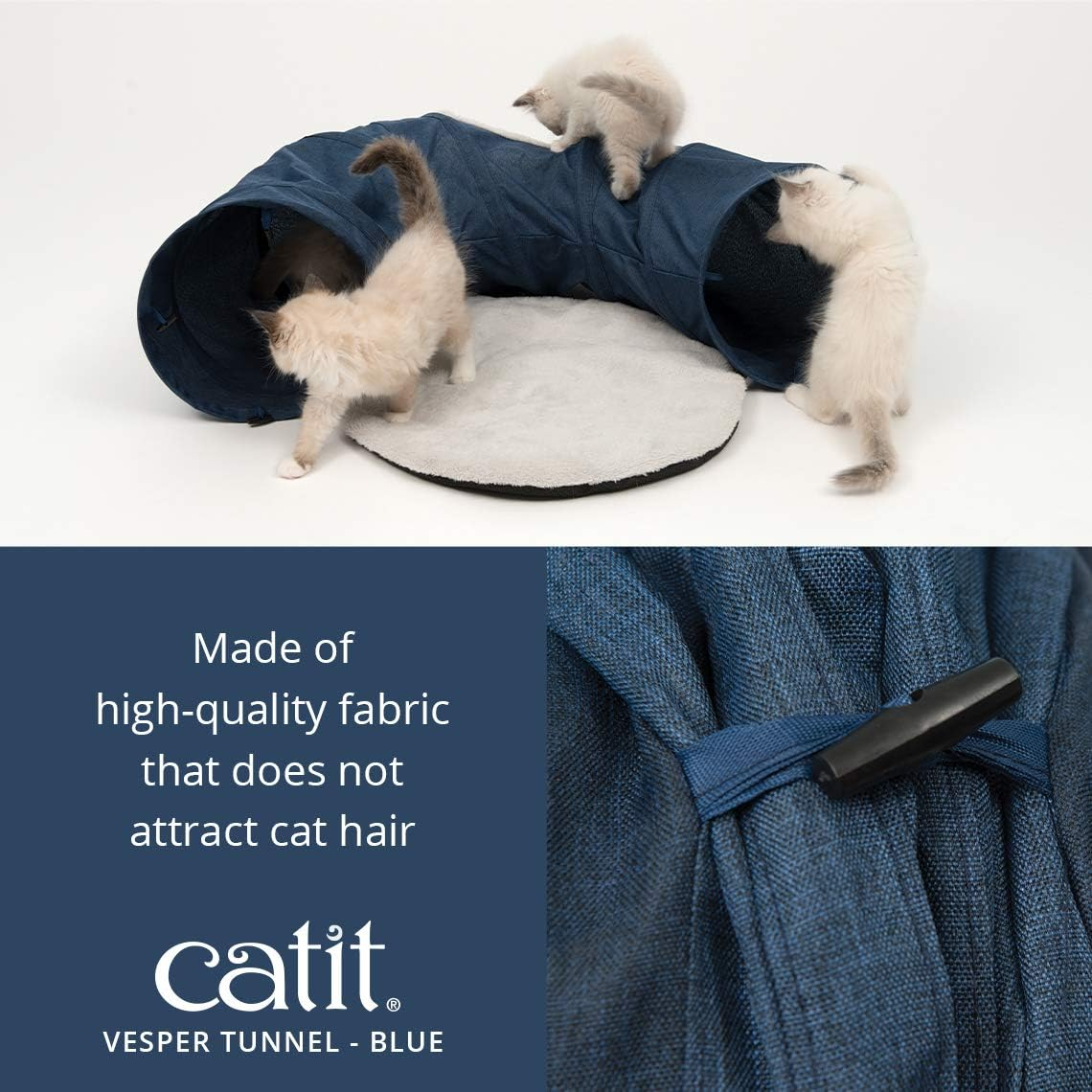 Catit Toys for Cats 1 Unit 600 G image number 4