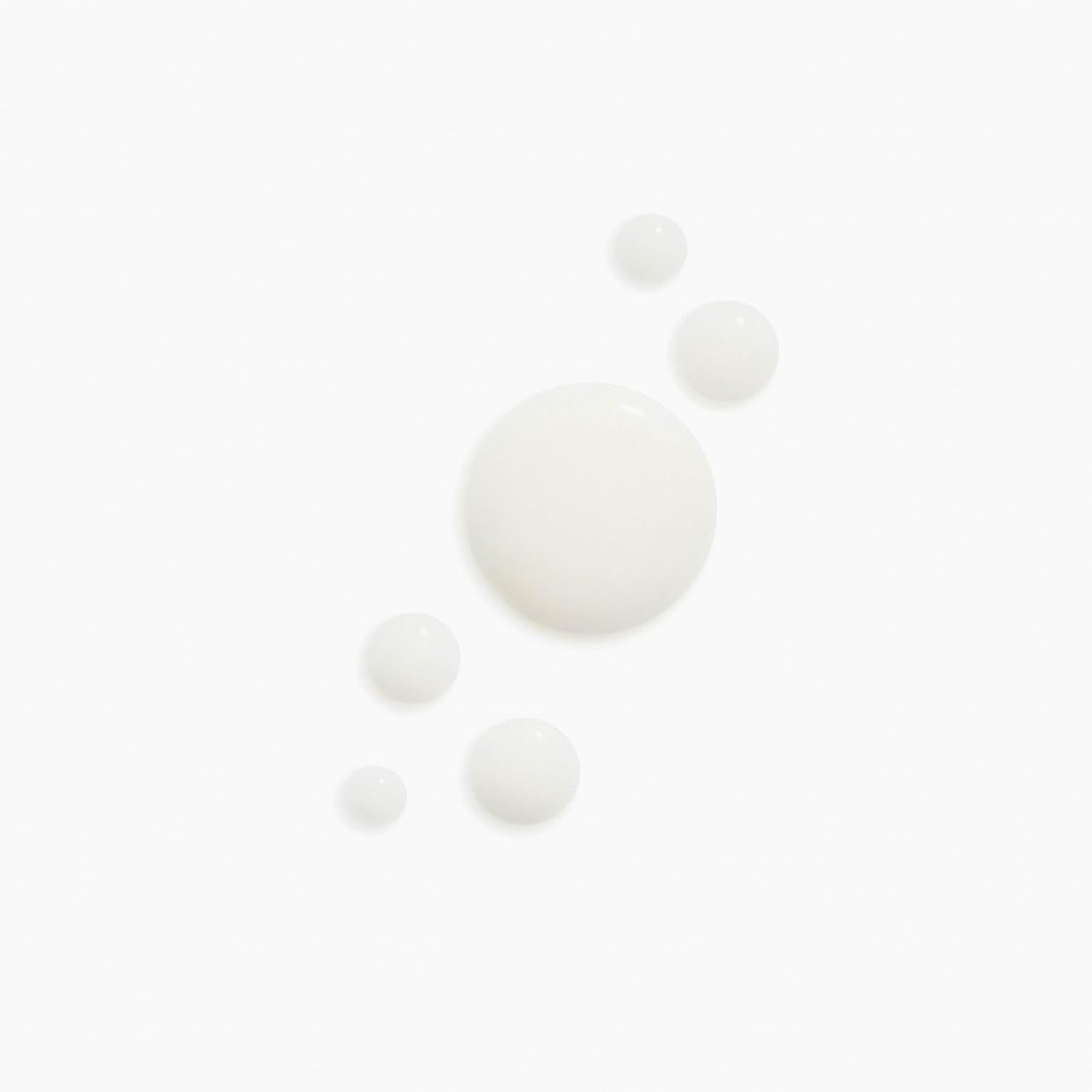 The Jojoba Company Neck & D&eacute;colletage Lifting Concentrate 30Ml image number 2