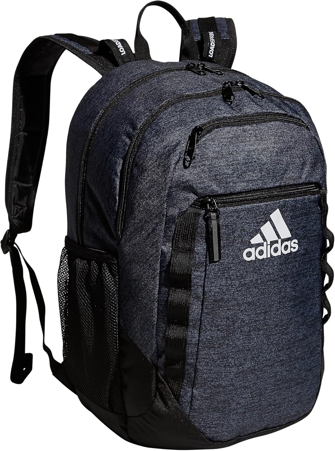 Adidas Excel 6 Backpack
