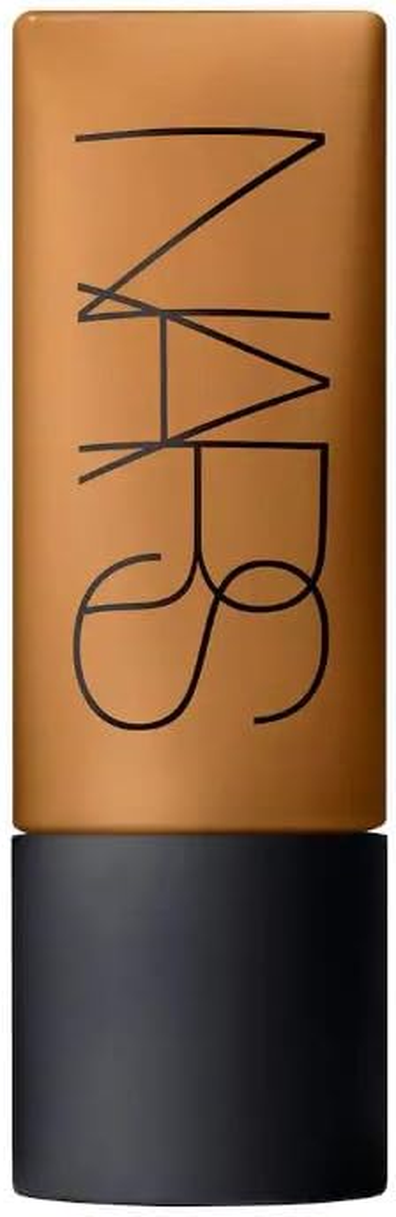 Nars Soft Matte Complete Foundation, Mont Blanc, 45 Ml
