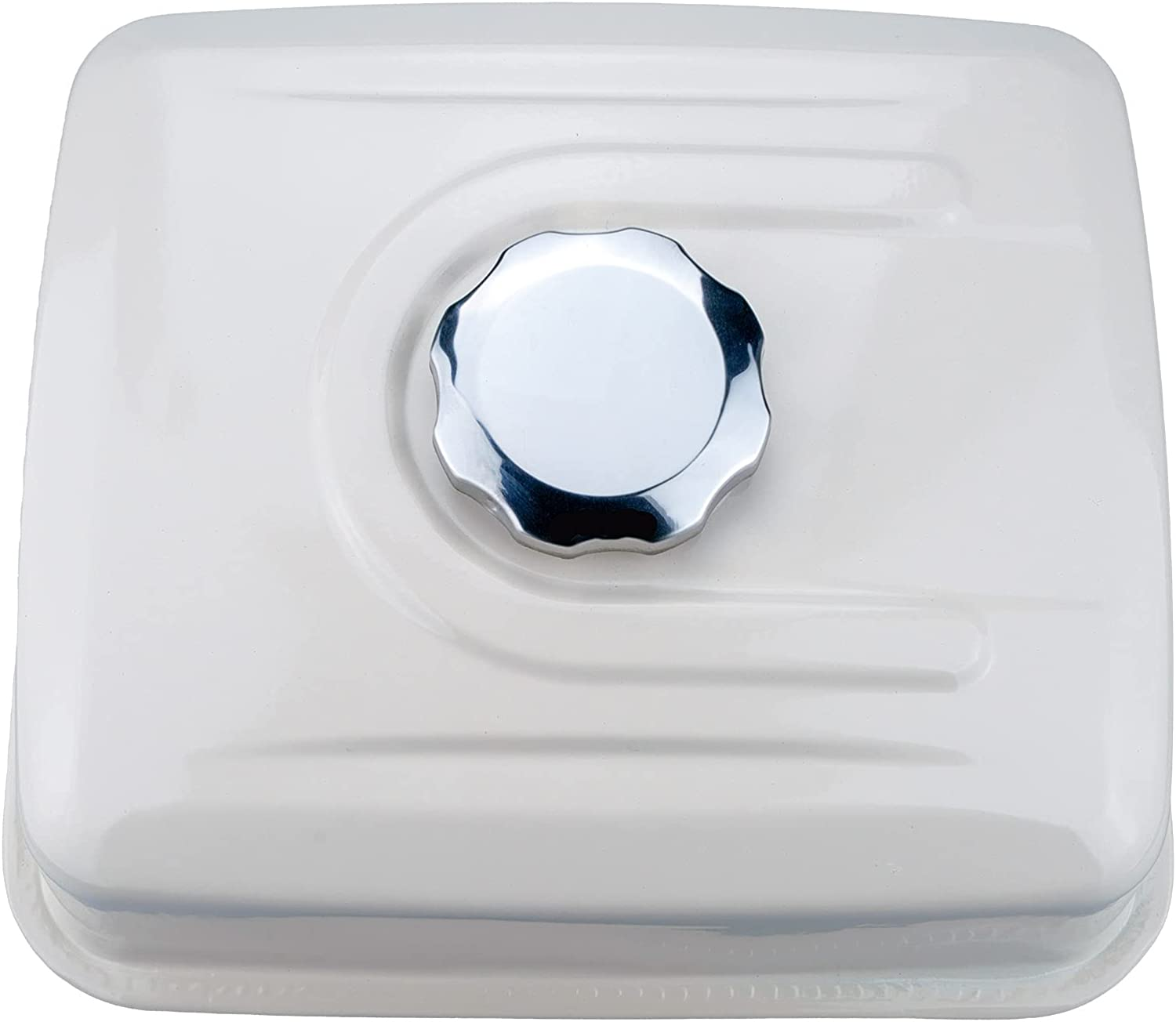 Ruma Fuel Tank Kit for Honda GX340 GX390 GX240 GX270 Harbor Freight 420Cc Generac Champion 389Cc 420Cc 439Cc Engine Pressure Washer Water Pump Compressor image number 4