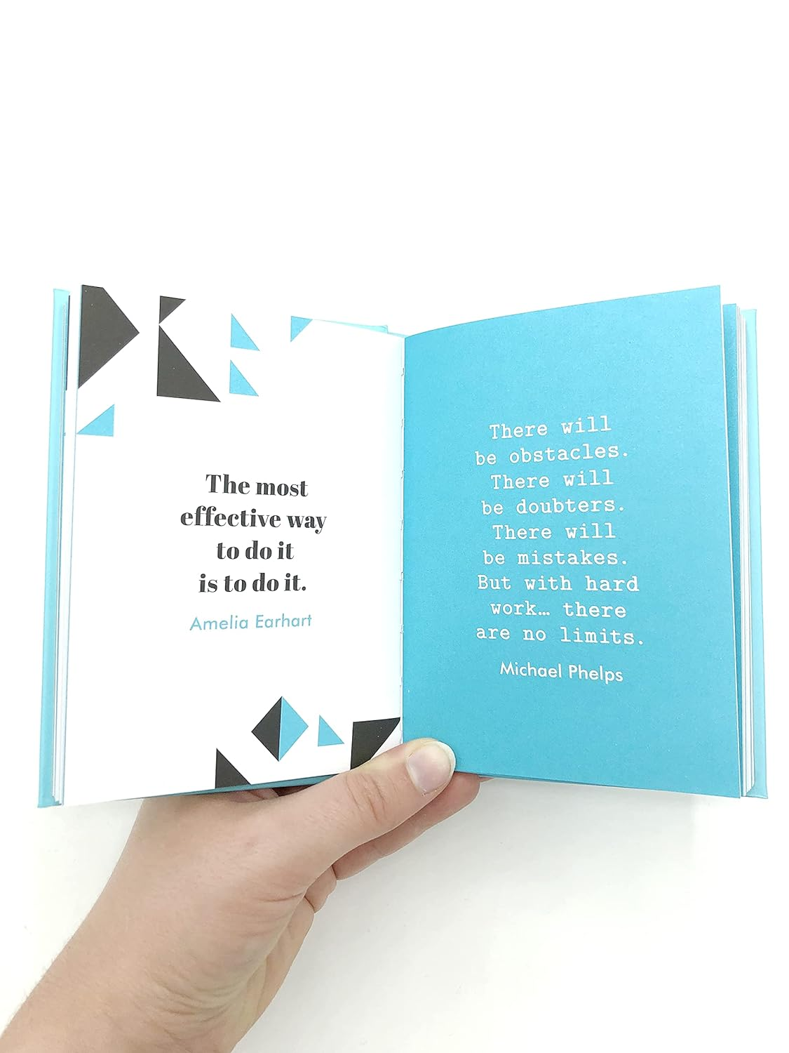 Believe and Achieve: Inspirational Quotes and Affirmations for Success and Self-Confidence image number 5