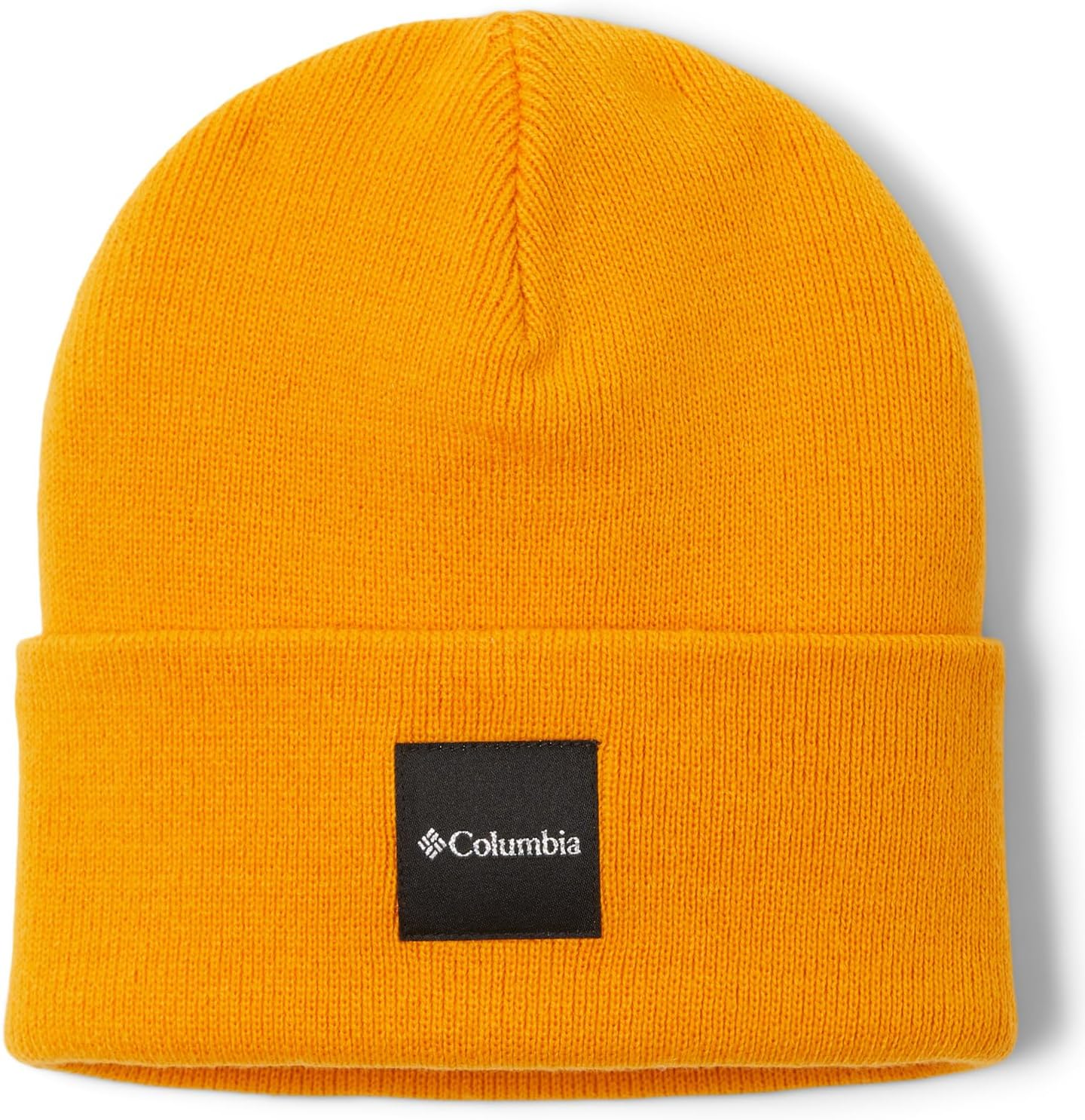 Columbia Unisex Adult'S City Trek Heavyweight Beanie