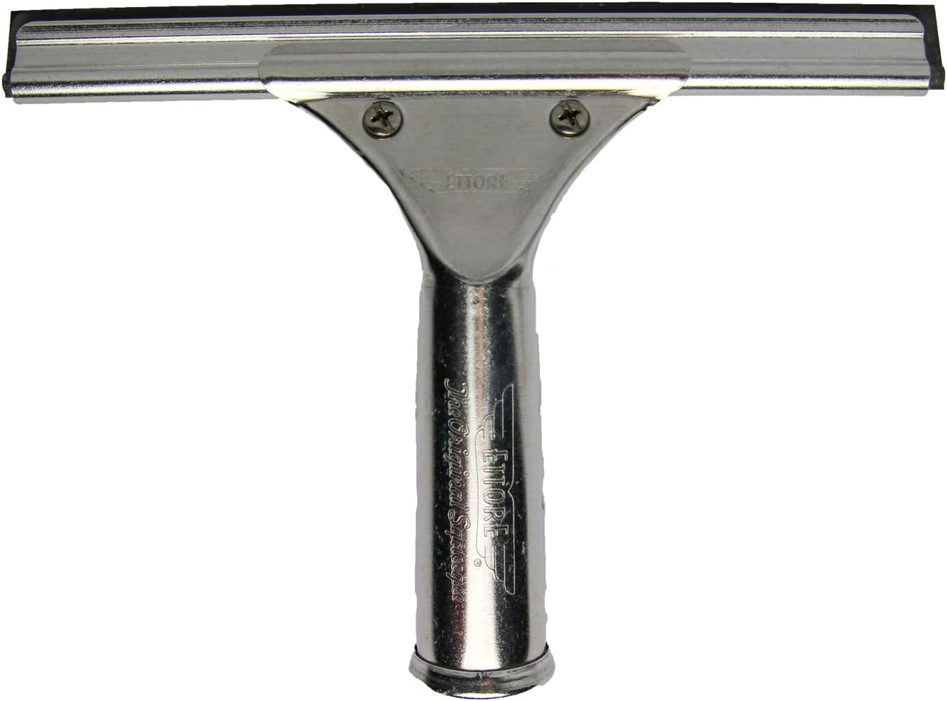 Ettore Squeegee, 20 Cm
