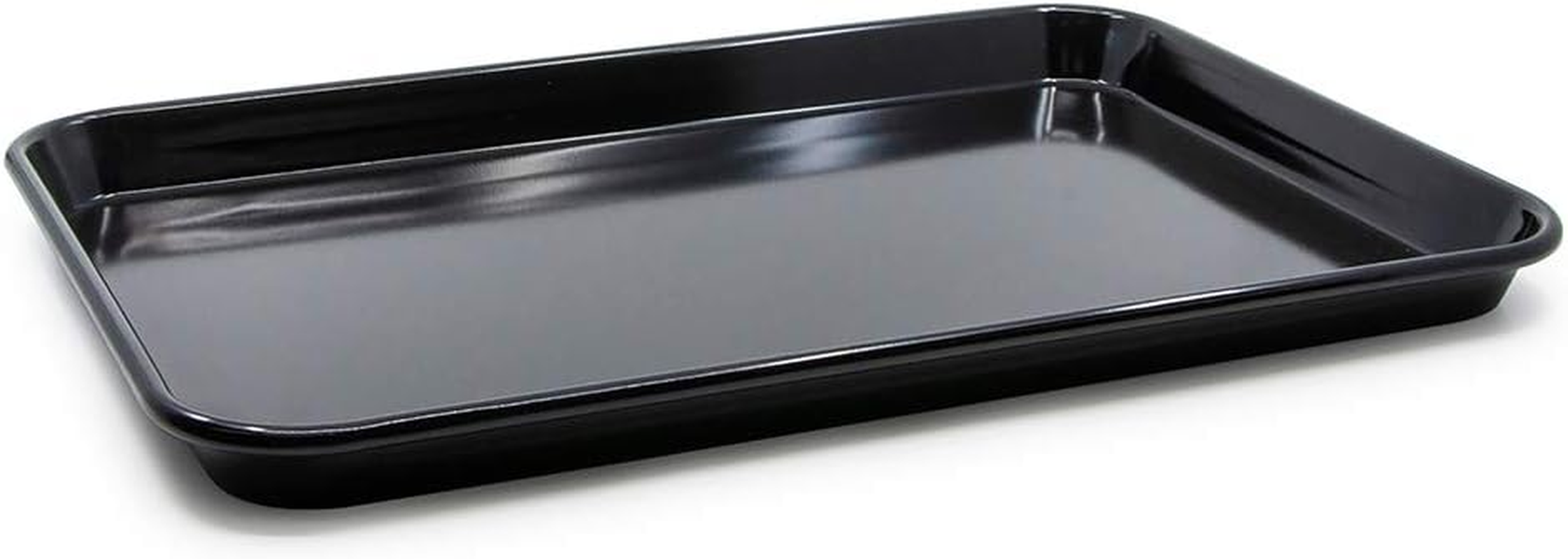 Salt&Pepper Sunday Bake Baking Tray 44.5 X 32Cm - Baking Trays Pans Kitchen Gifts image number 4