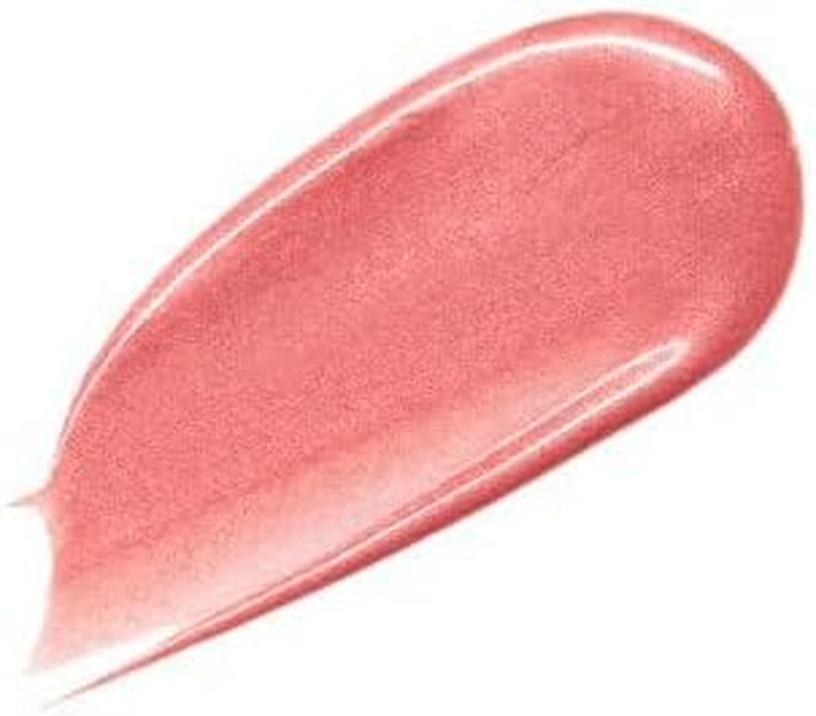 Charlotte Tilbury Beauty Light Wand 12 Ml (Pink Gasm) image number 1