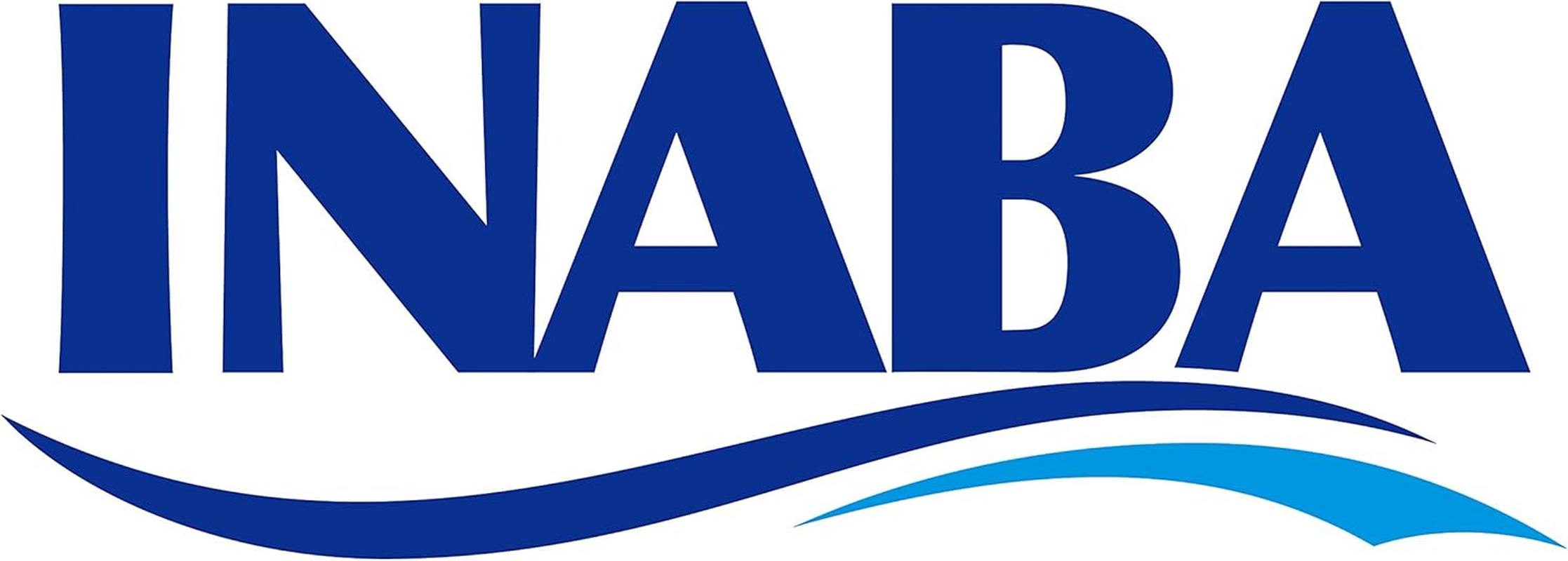 INABA Juicy Bites Shrimp and Seafood Mix Flavor, 33.9 Grams (USA704A)