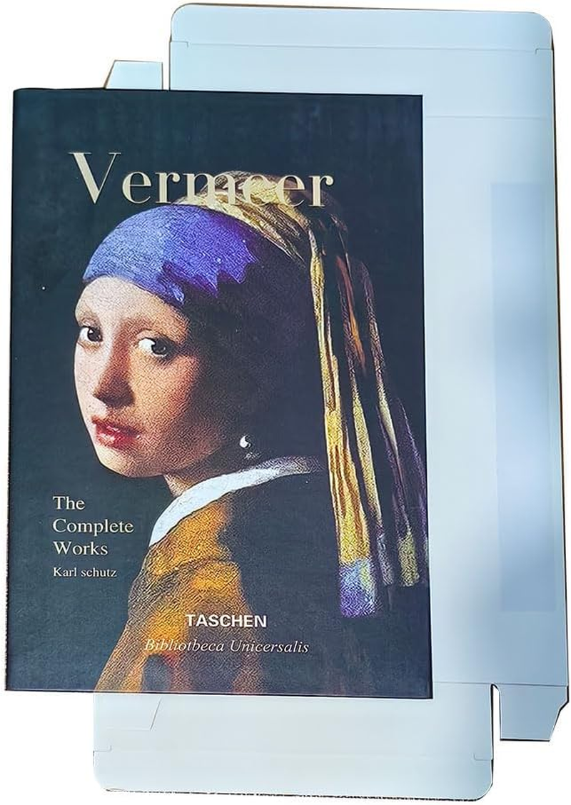 Ptshadow 4 Pcs Decorative Books for Home D&eacute;cor,Black and Whiteshelf Decor Accents Library D&eacute;cor for Home Sweet Stacked Books