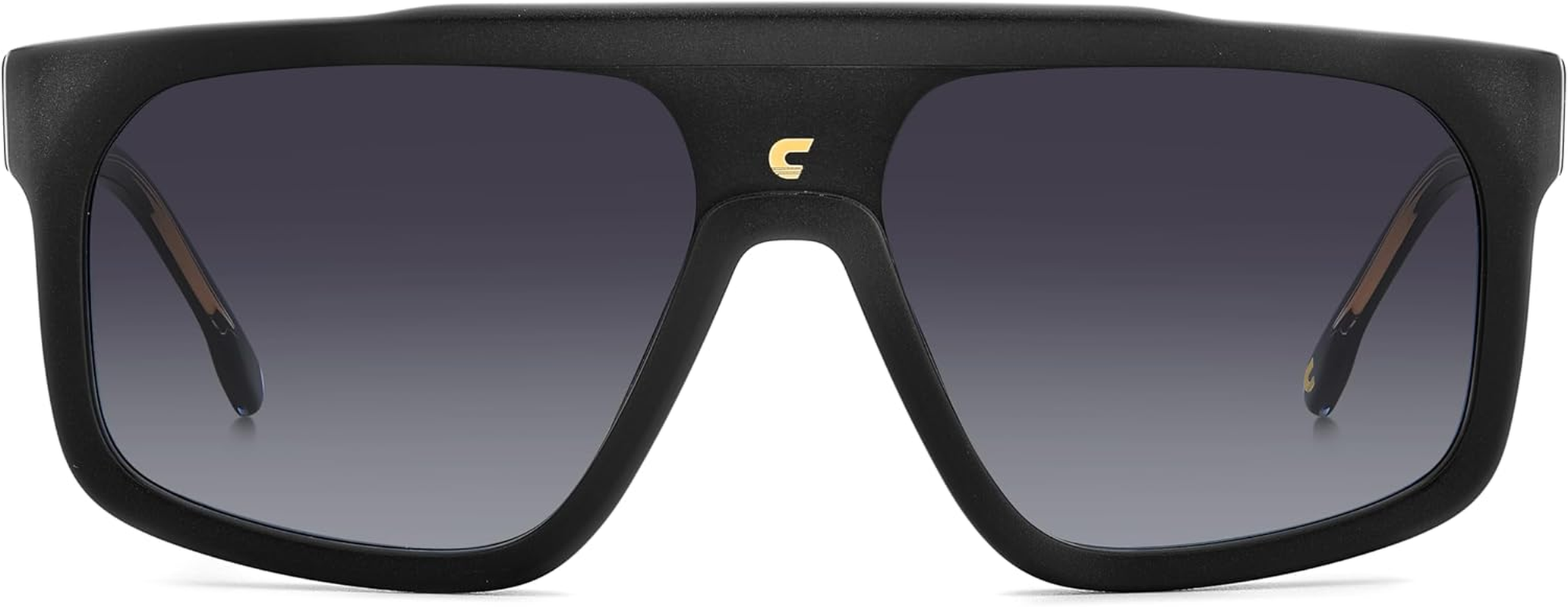 Carrera Unisex CARRERA 1061/S Sunglasses - Beige image number 2