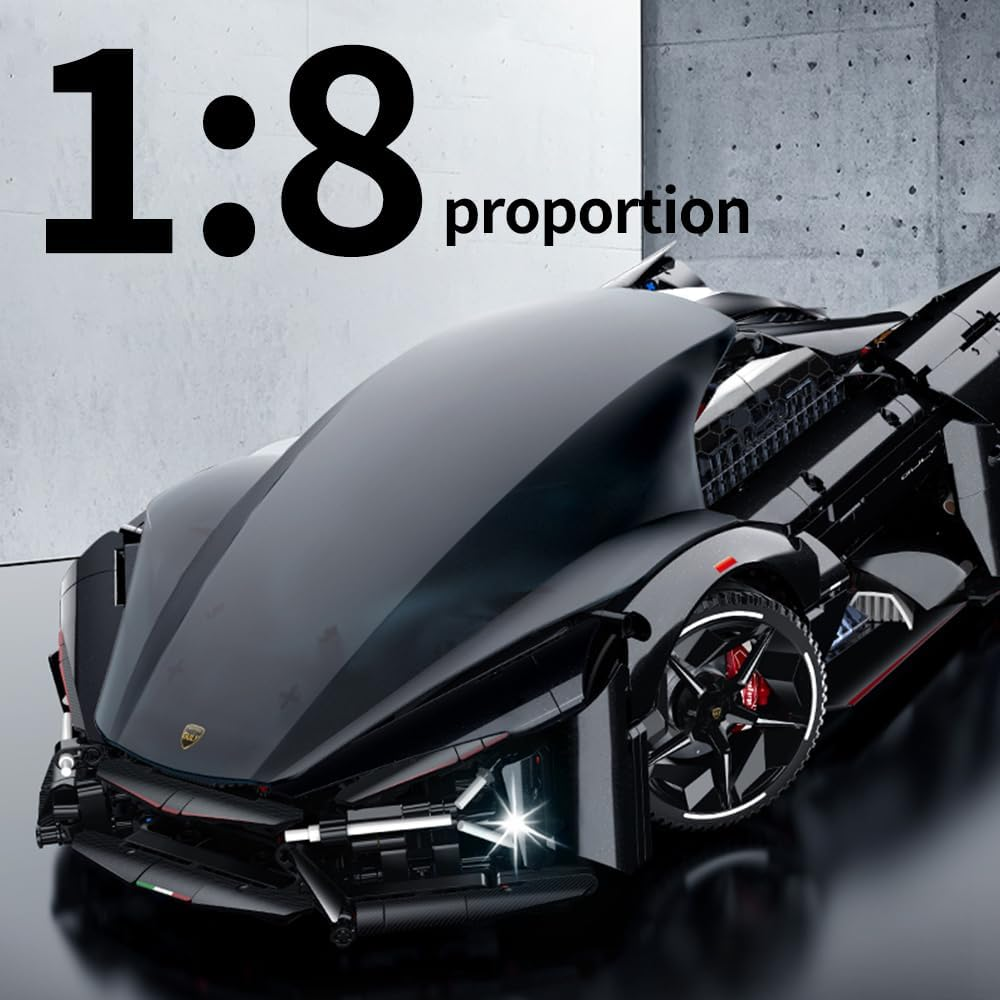 DUANT 10644 image number 5