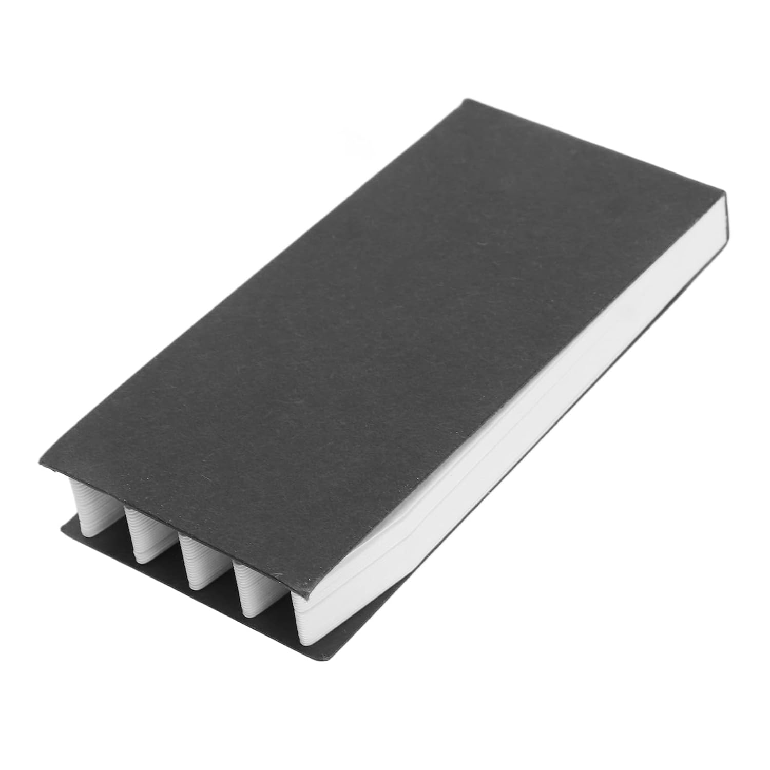 Perfume Test Strips, 100Pcs Paper Blotter Strips for Essential Oil and Fragrance Testing, Disposable Scent Testing Cards for Aromatherapy and Perfume Shops image number 4