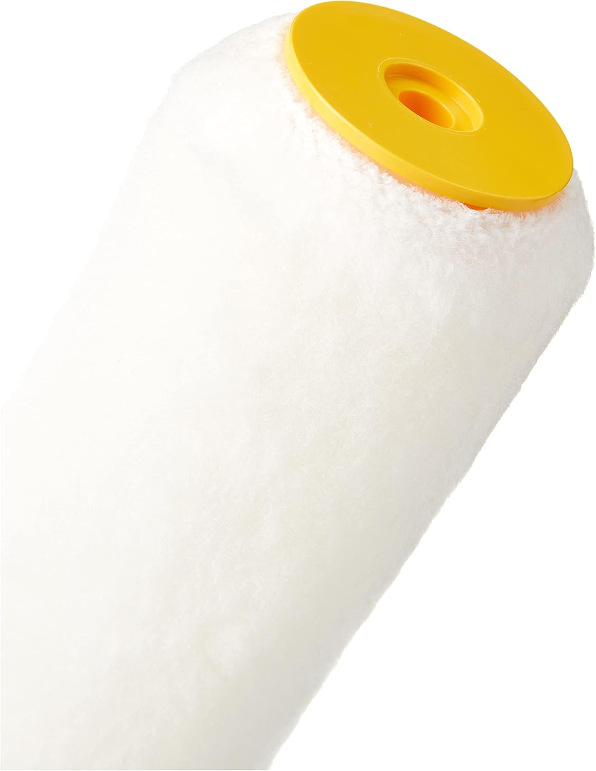 Purdy 140670122 White Dove Roller Cover, 12 Inch X 3/8 Nap image number 6