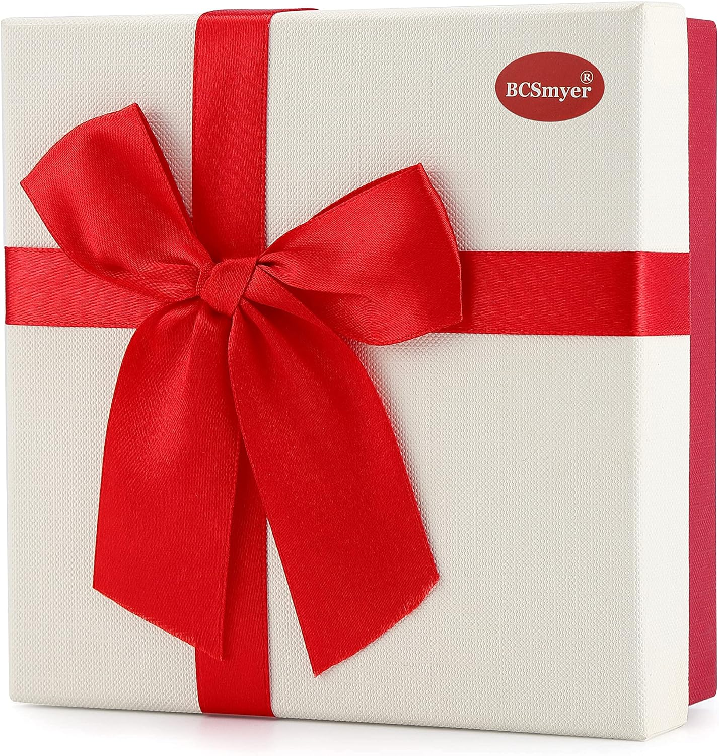 Hula Girl Dashboard Bobbleheads for Driver Hula Boy Dashboard Decorations Hula Dancer Dashboard Bobble Hula Girl Couple Mini Size 4.72" High（2 Pack） image number 4