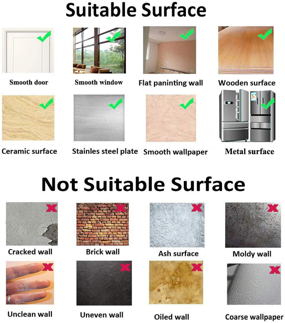 ADECALS Soak Relax Enjoy Wall Decal, Black Vinyl, Typographic Quote Wall Art for Home Bathroom (23.6''X11.8'') - Laundry 02 image number 3