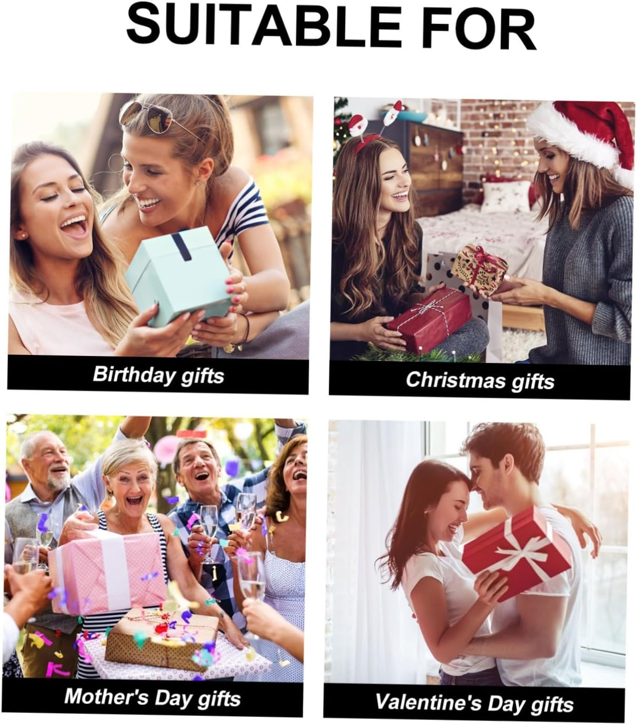 SAFIGLE Microscope Keychain Biology Car Key Chain Science Microbiology Charm Backpack Accessory for Students and Scientists Educational Pocket Keyring image number 4