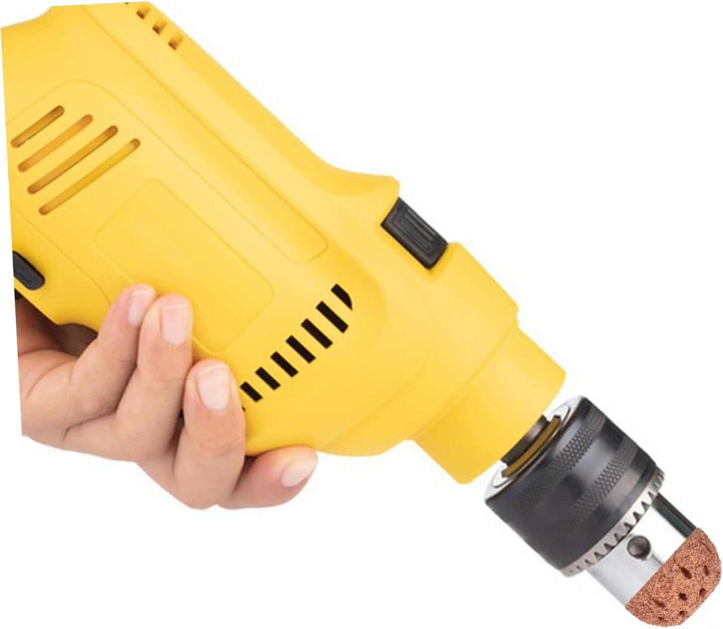 SOESFOUFU Tire Repair Tool Tyre Wheel Repair Tools Kit for Car Automotive Accessories image number 3