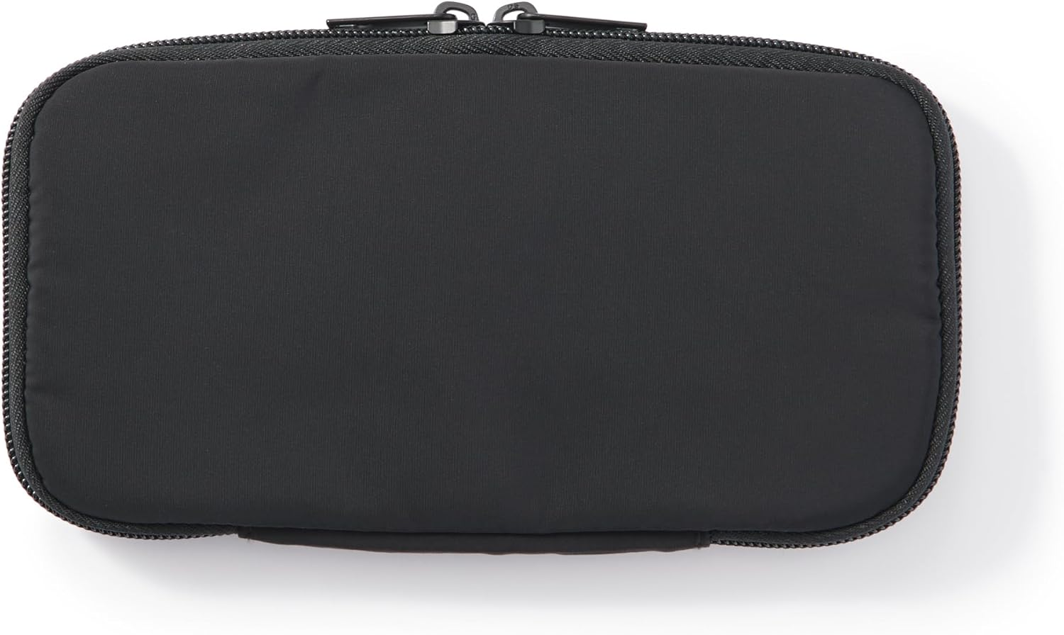 MUJI Gadget Pouch Slim