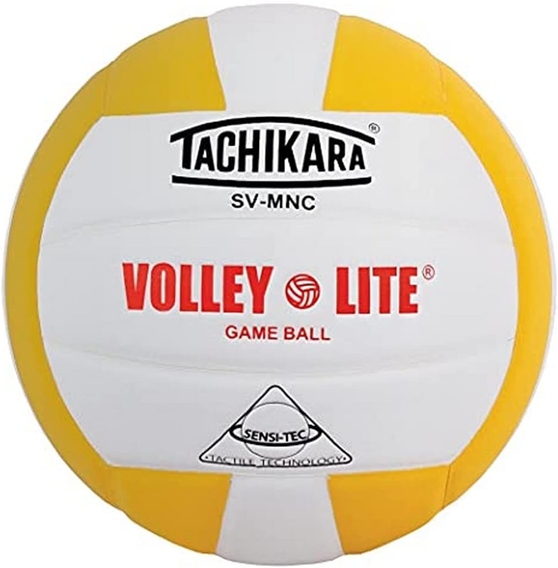 Tachikara Volley-Lite Additional Colors (EA)